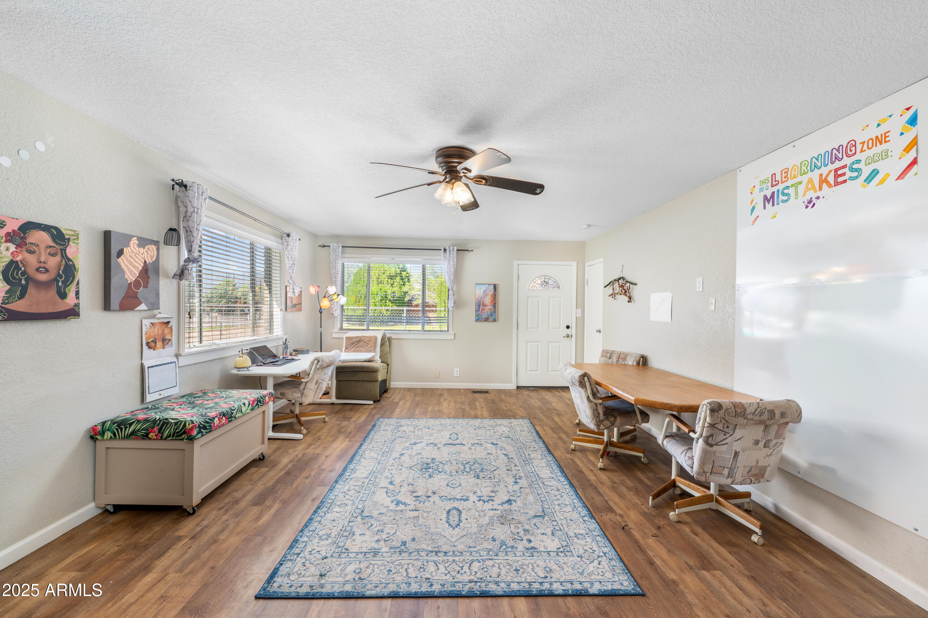 4540 E BIRD Lane, Cottonwood