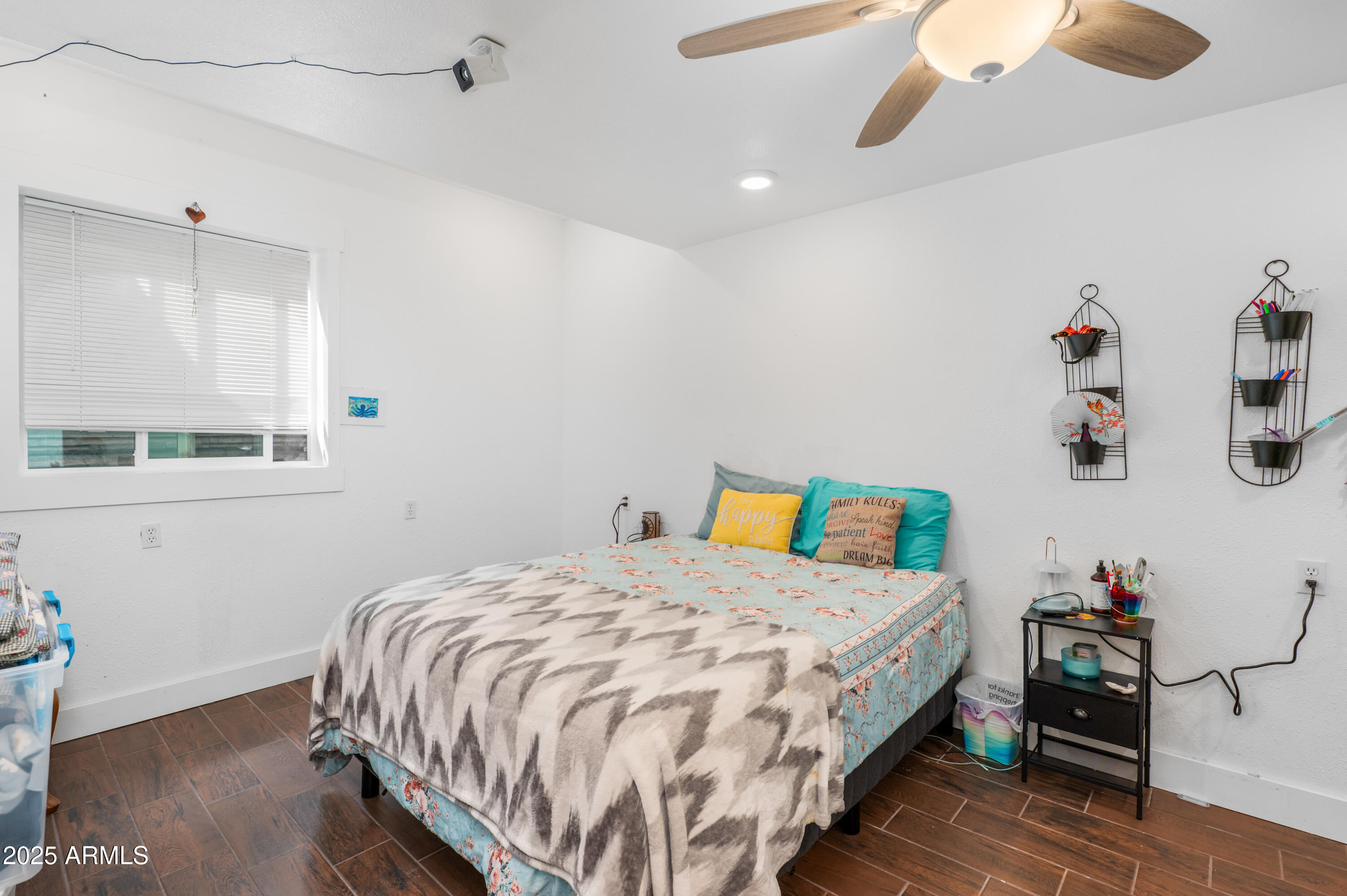 4540 E BIRD Lane, Cottonwood