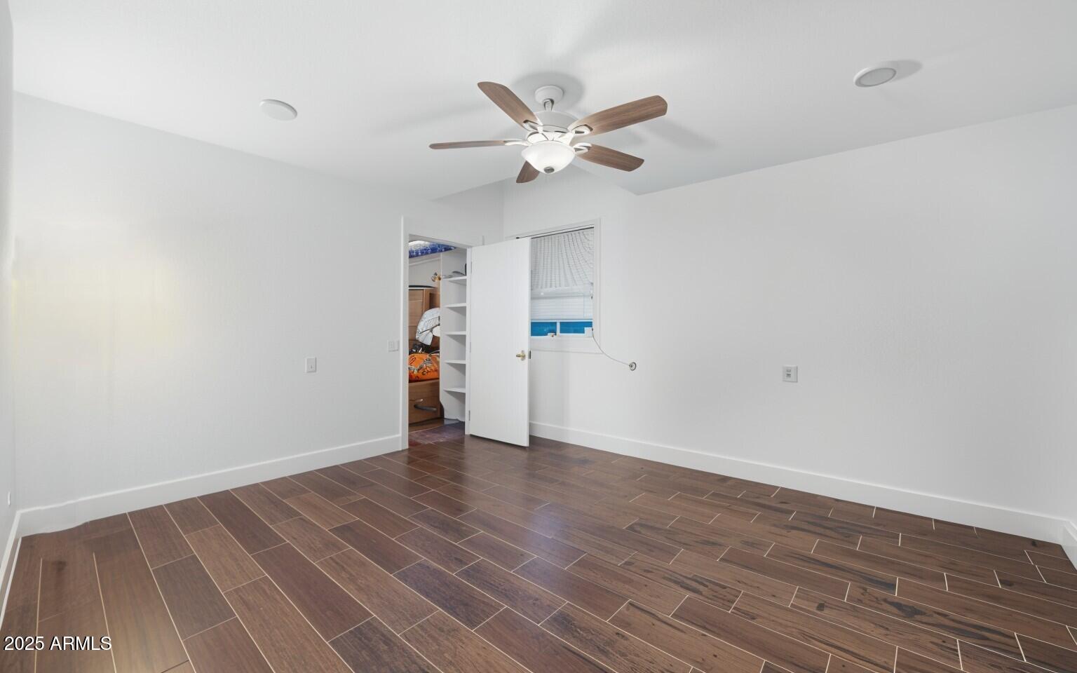 4540 E BIRD Lane, Cottonwood