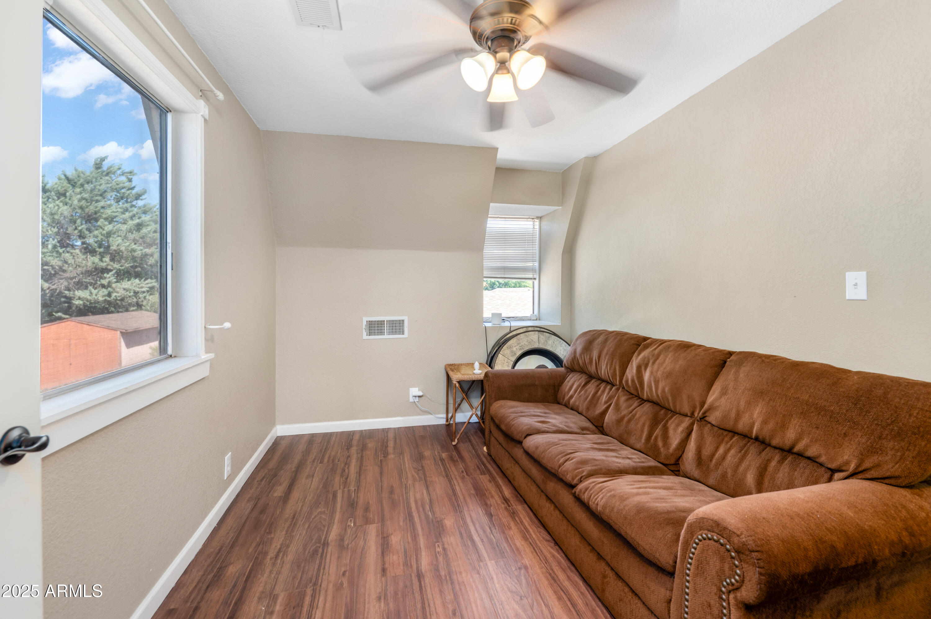 4540 E BIRD Lane, Cottonwood