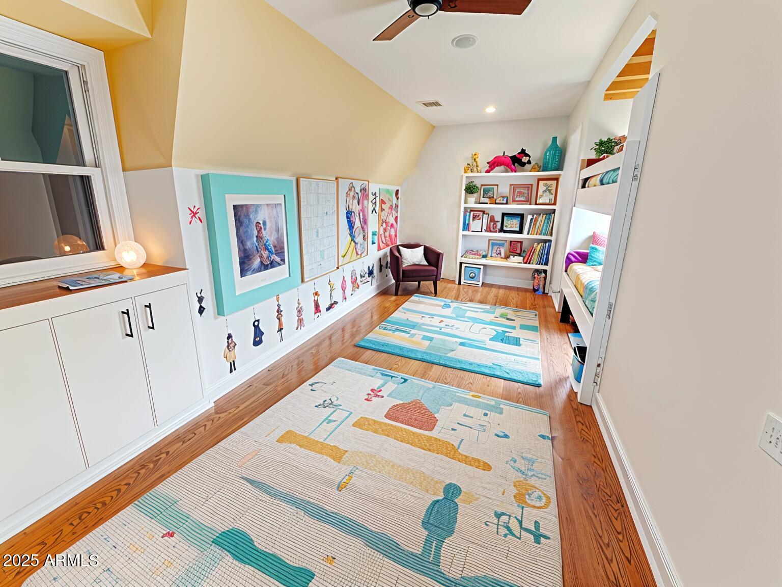 4540 E BIRD Lane, Cottonwood