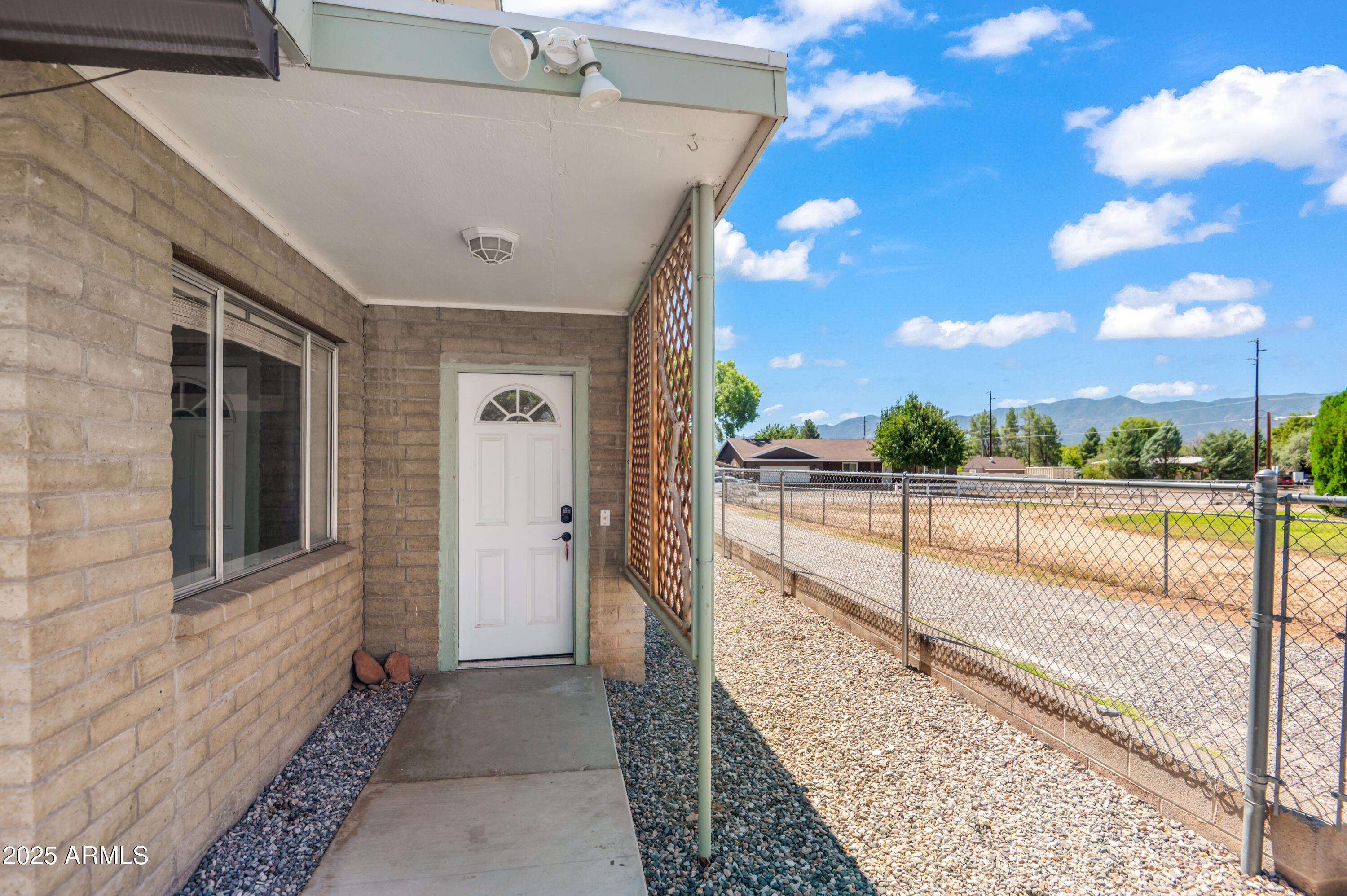 4540 E BIRD Lane, Cottonwood