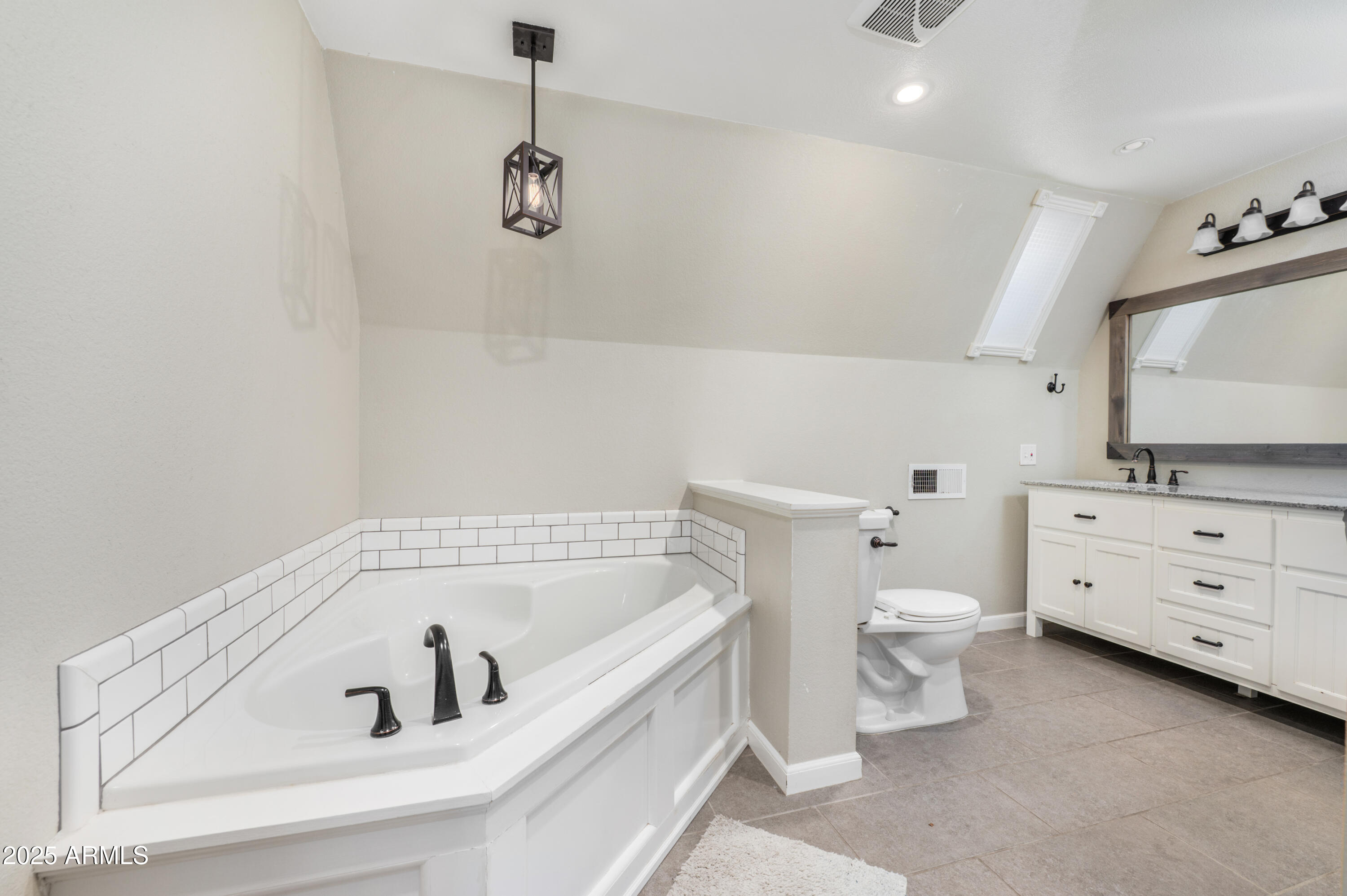 4540 E BIRD Lane, Cottonwood