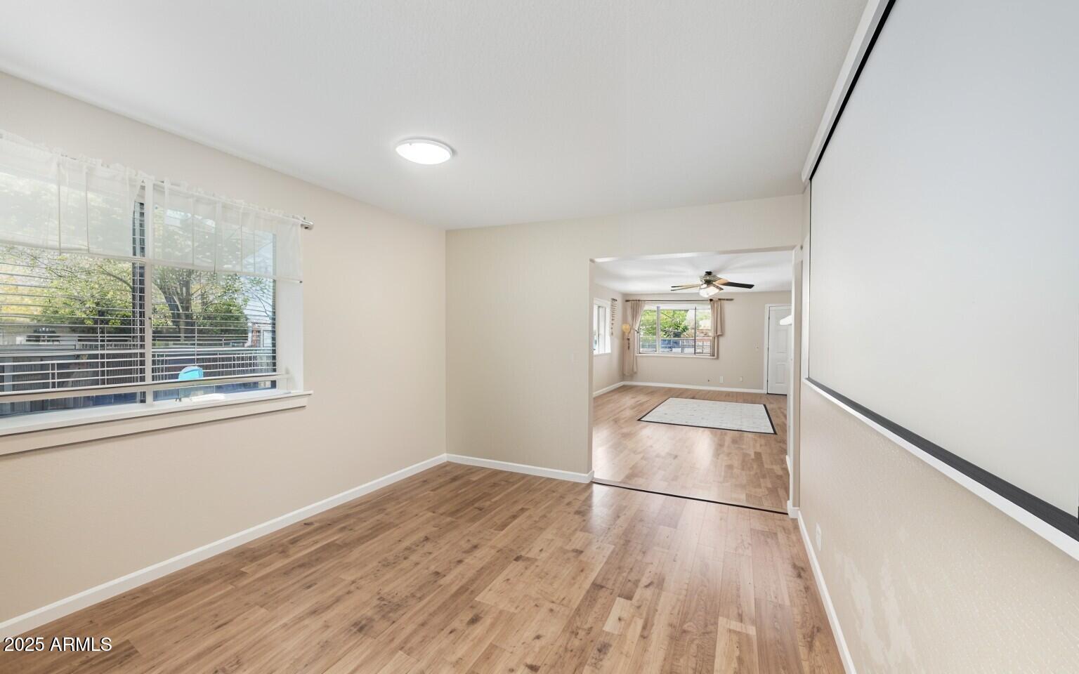 4540 E BIRD Lane, Cottonwood