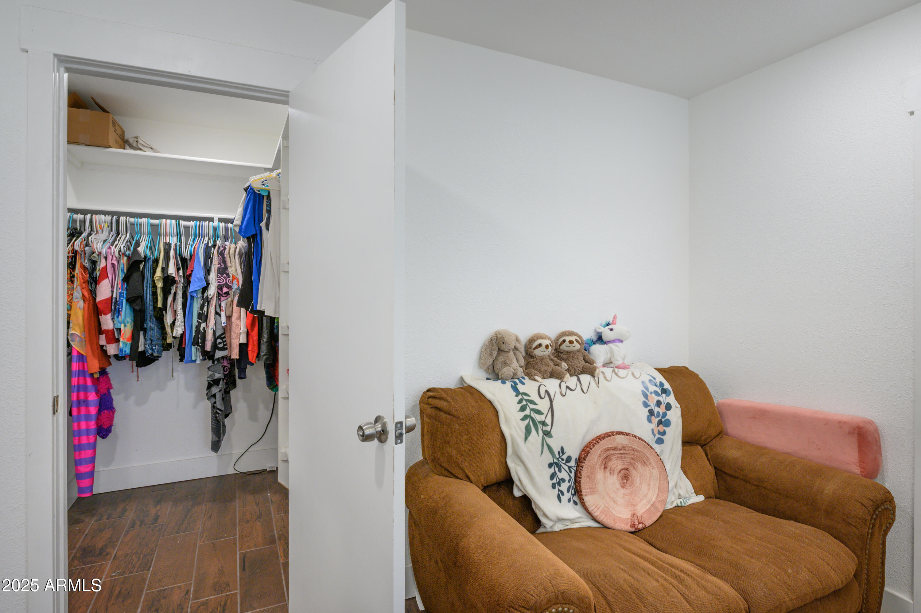 4540 E BIRD Lane, Cottonwood