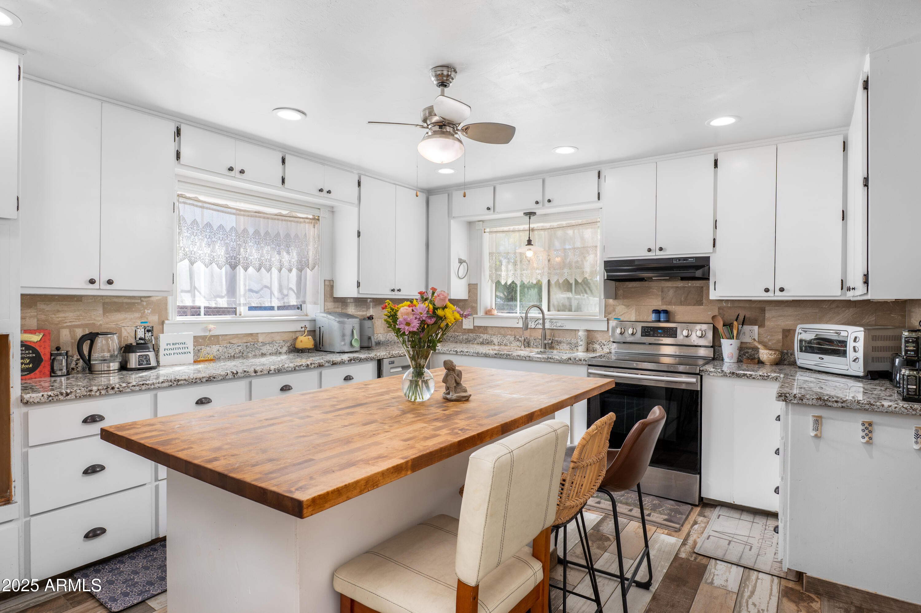 4540 E BIRD Lane, Cottonwood