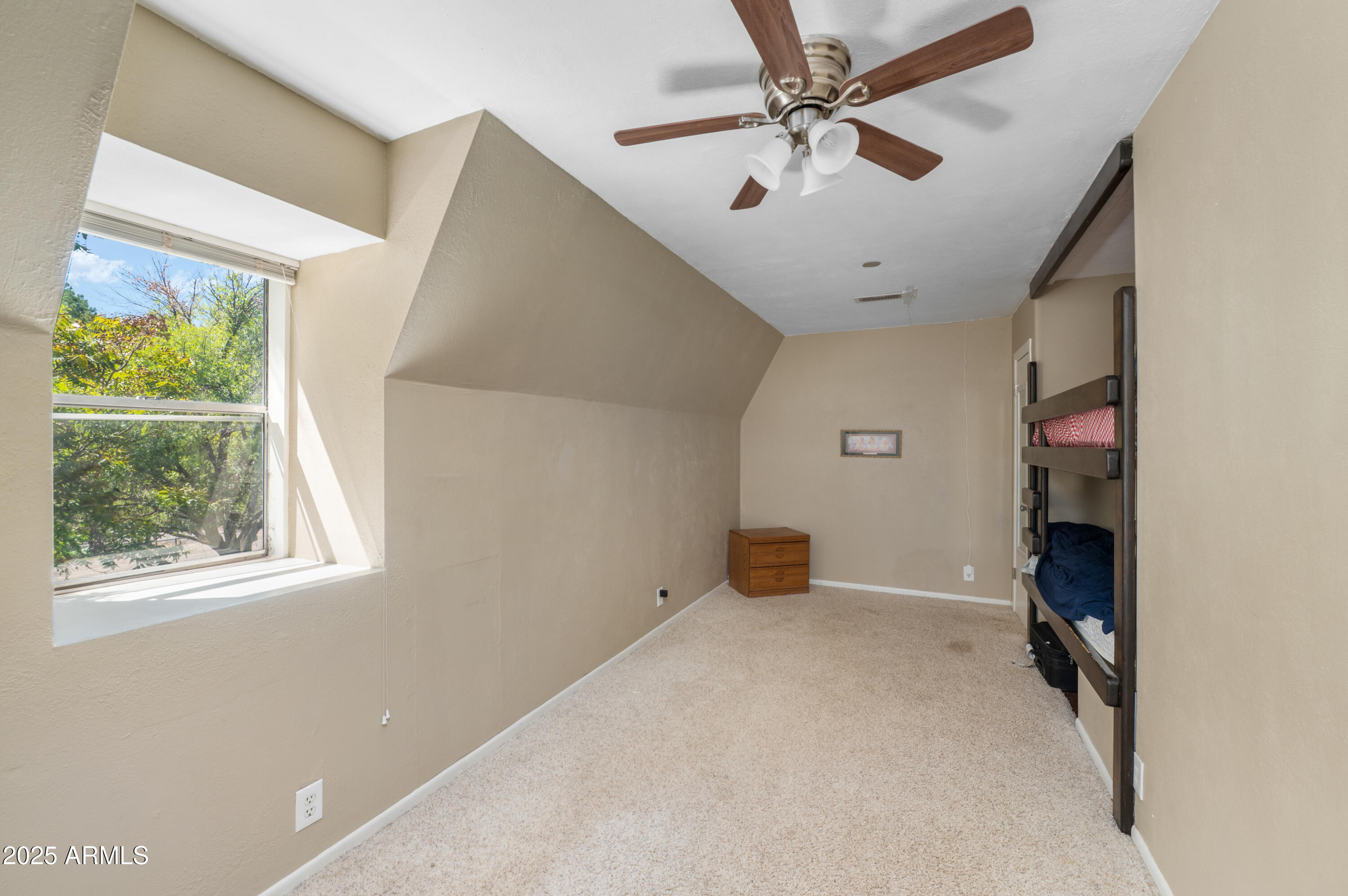 4540 E BIRD Lane, Cottonwood