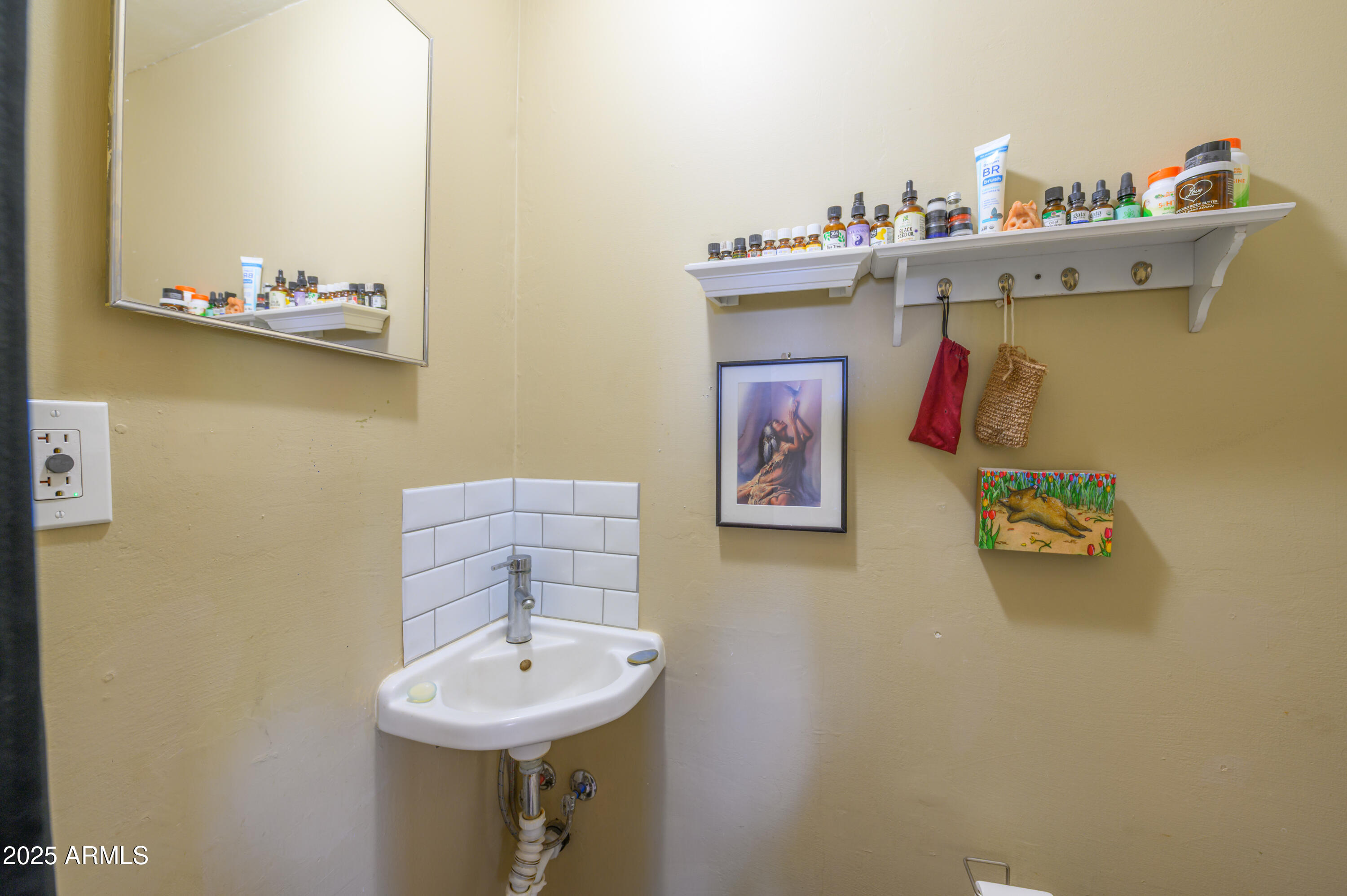 4540 E BIRD Lane, Cottonwood