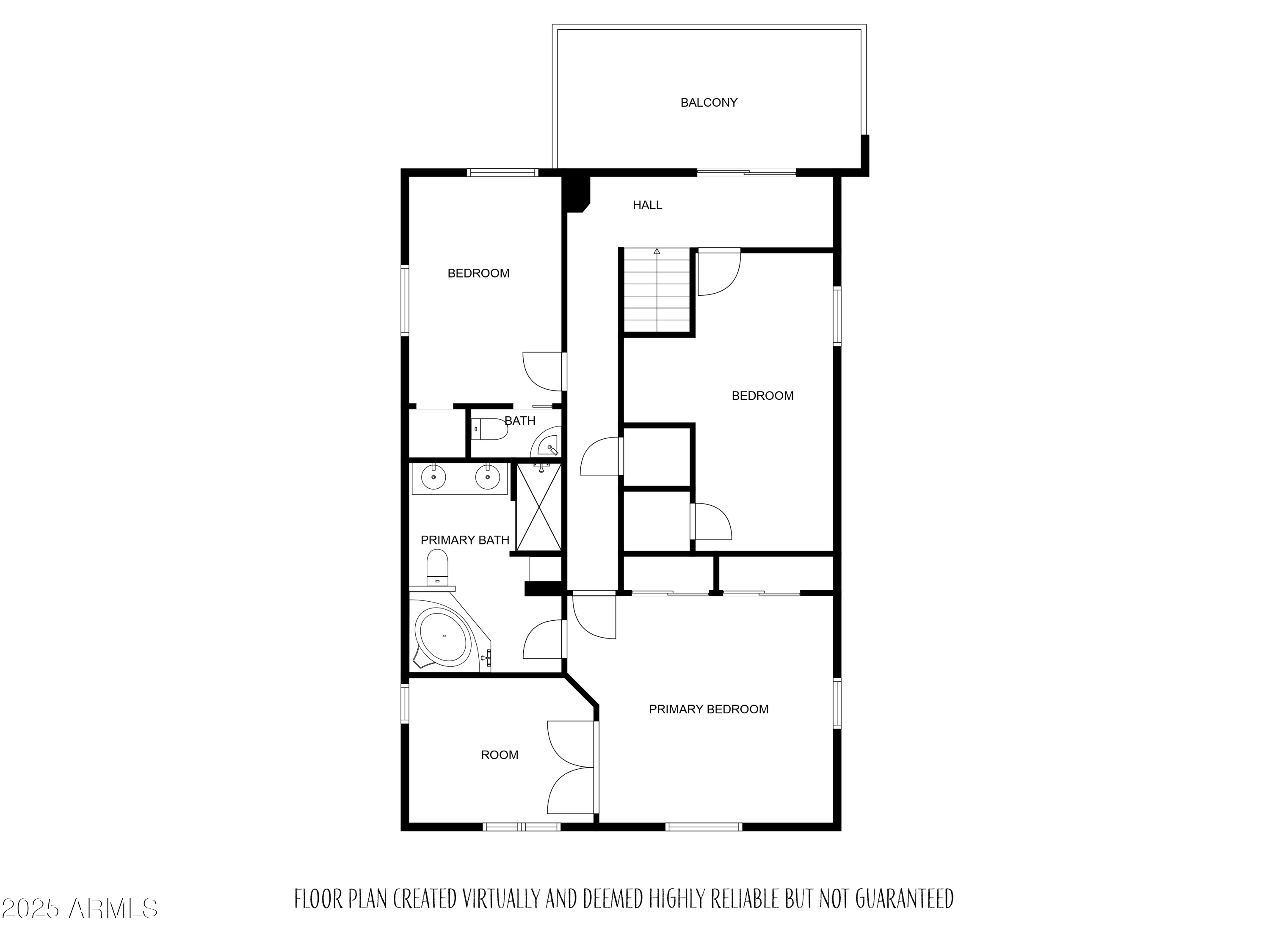 4540 E BIRD Lane, Cottonwood