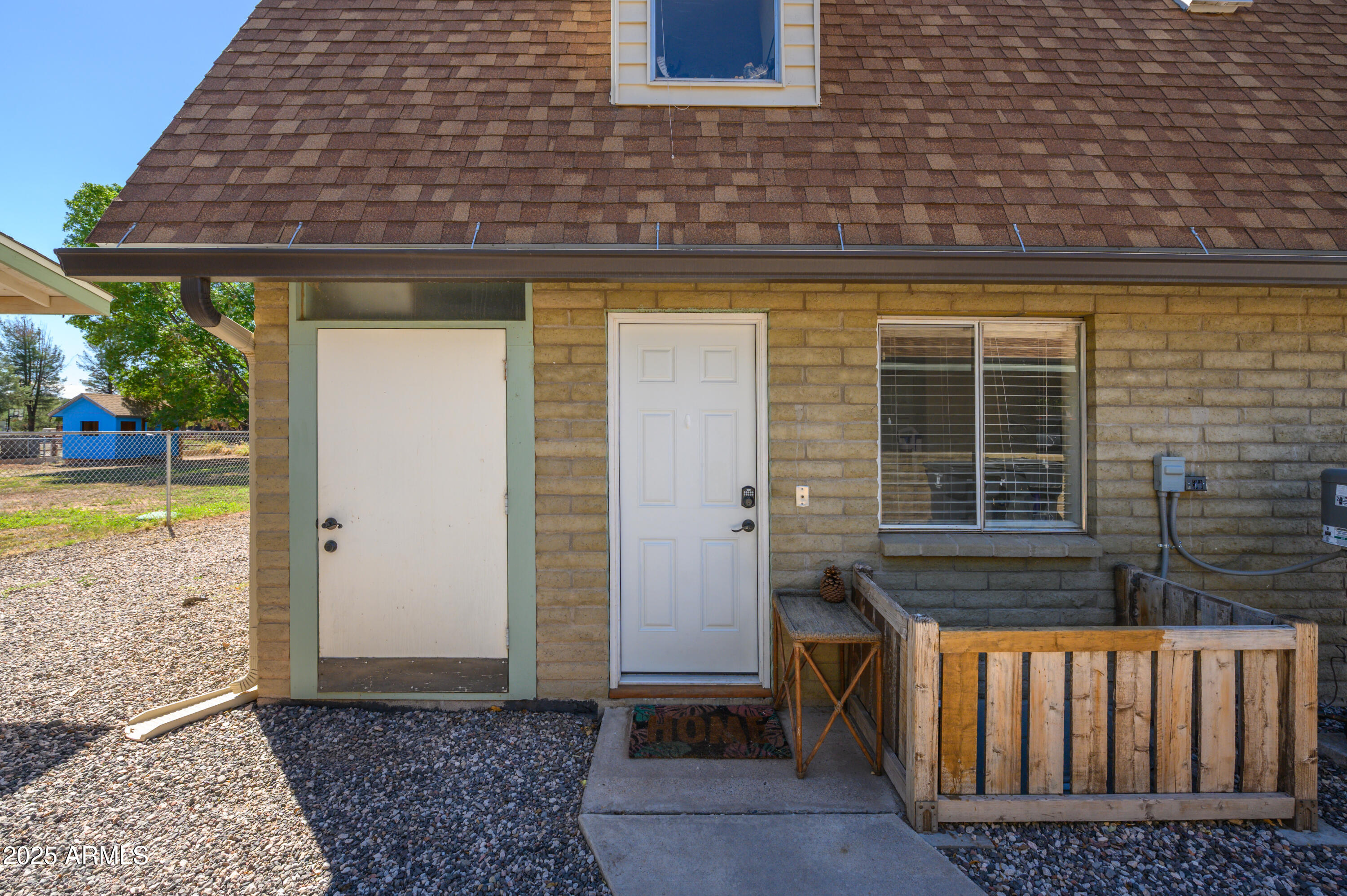 4540 E BIRD Lane, Cottonwood