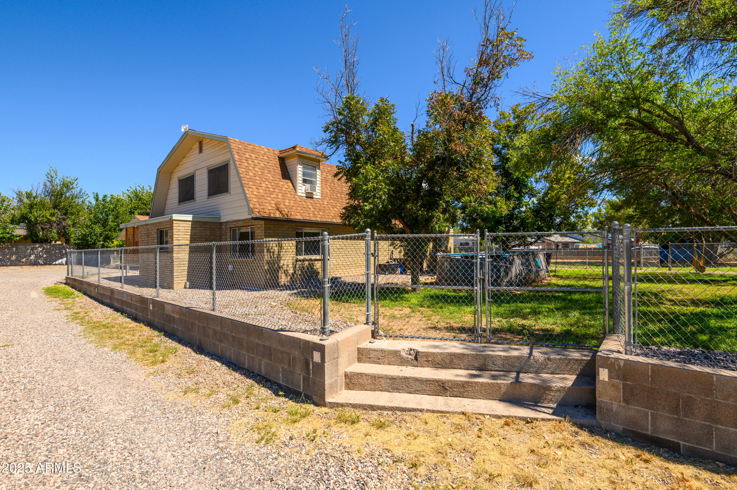 4540 E BIRD Lane, Cottonwood