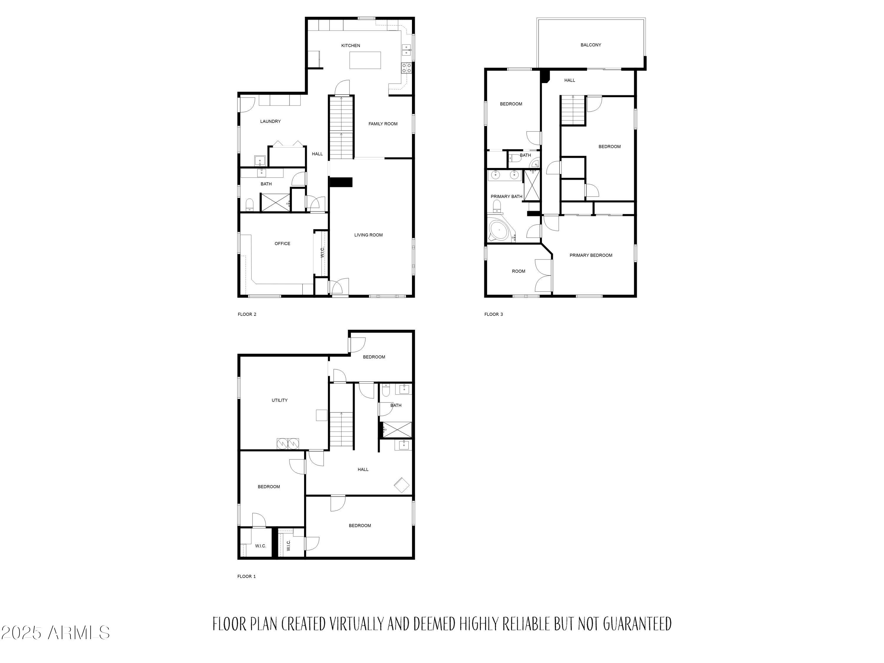 4540 E BIRD Lane, Cottonwood