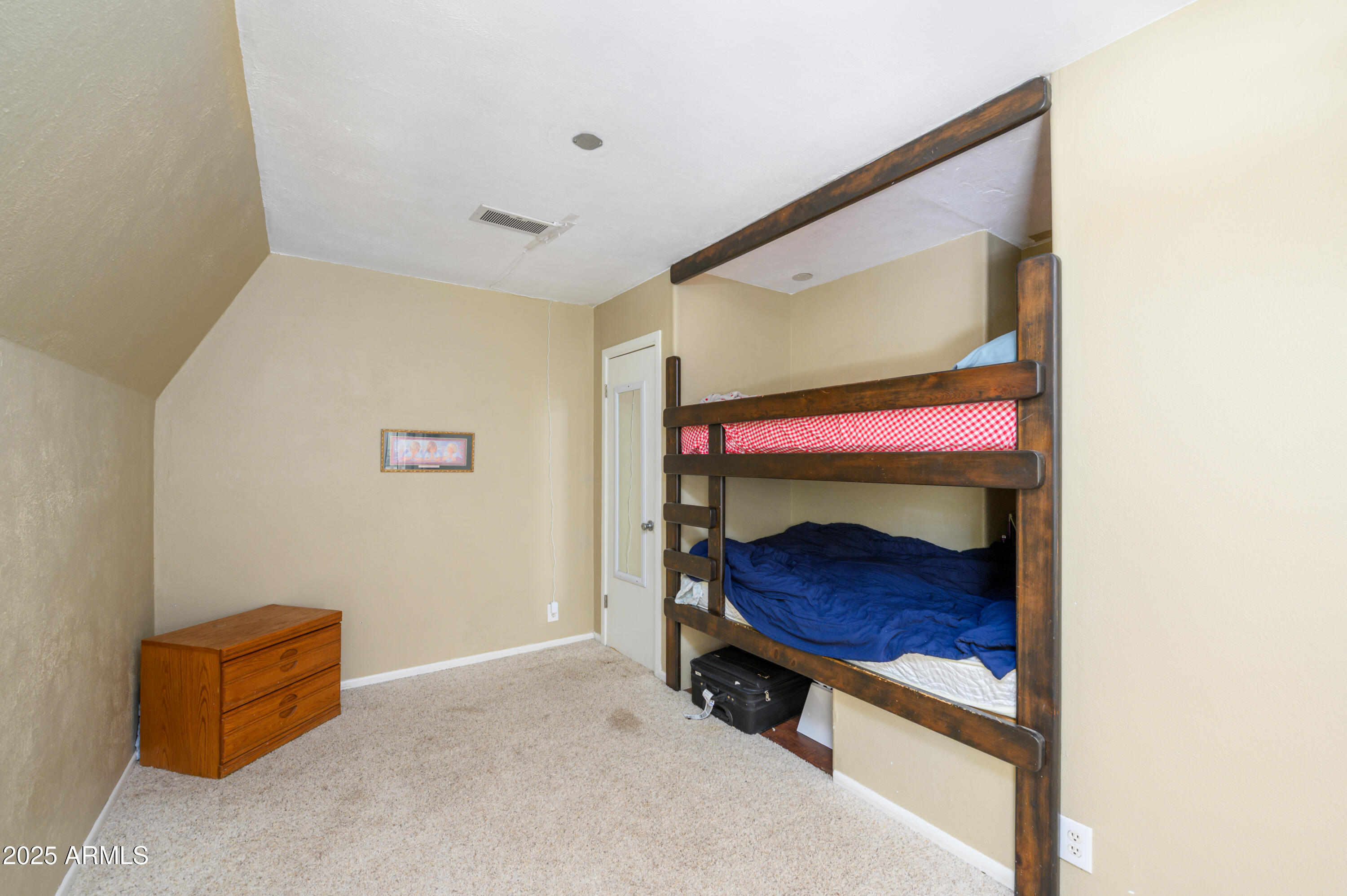 4540 E BIRD Lane, Cottonwood