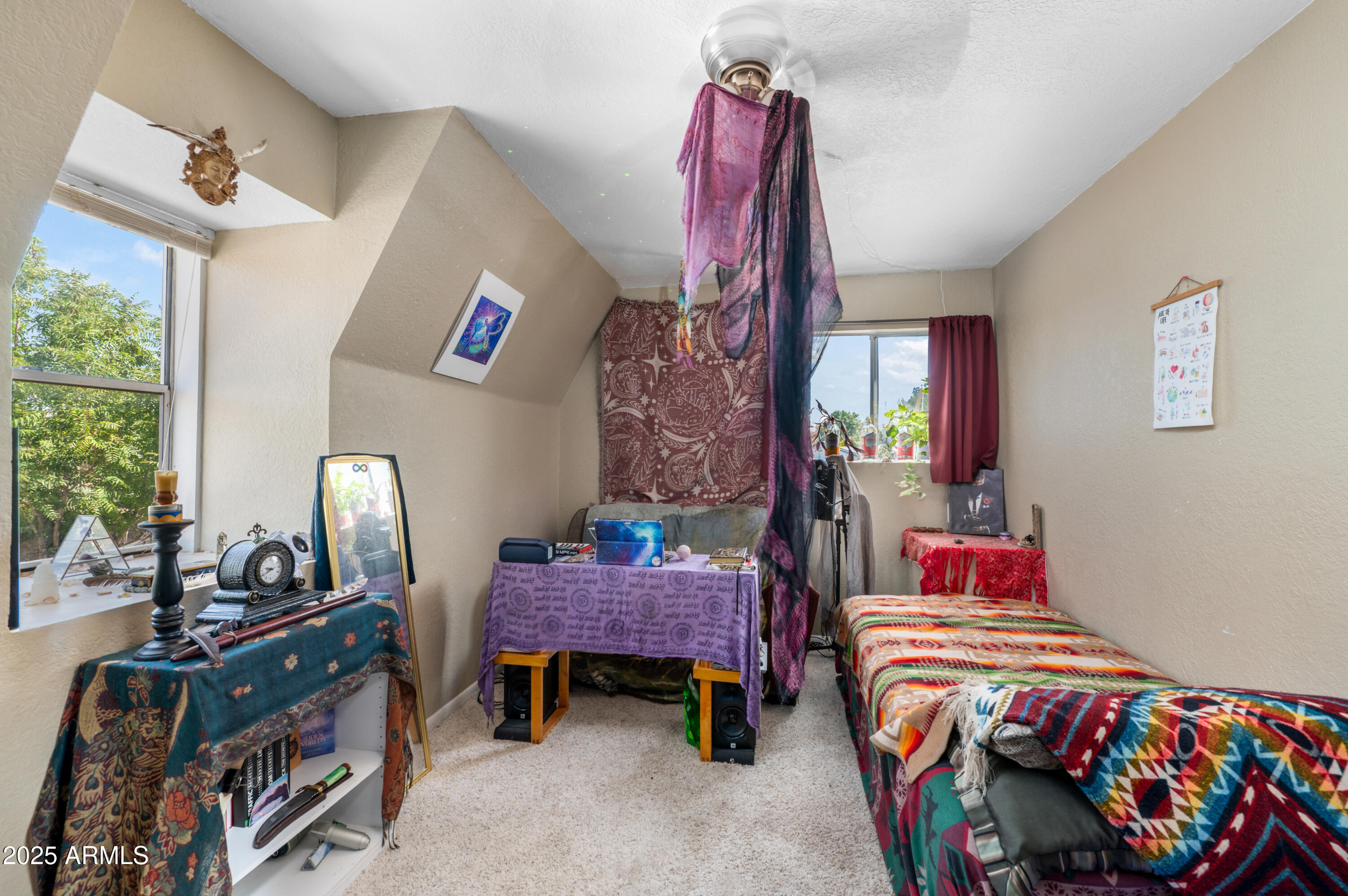 4540 E BIRD Lane, Cottonwood