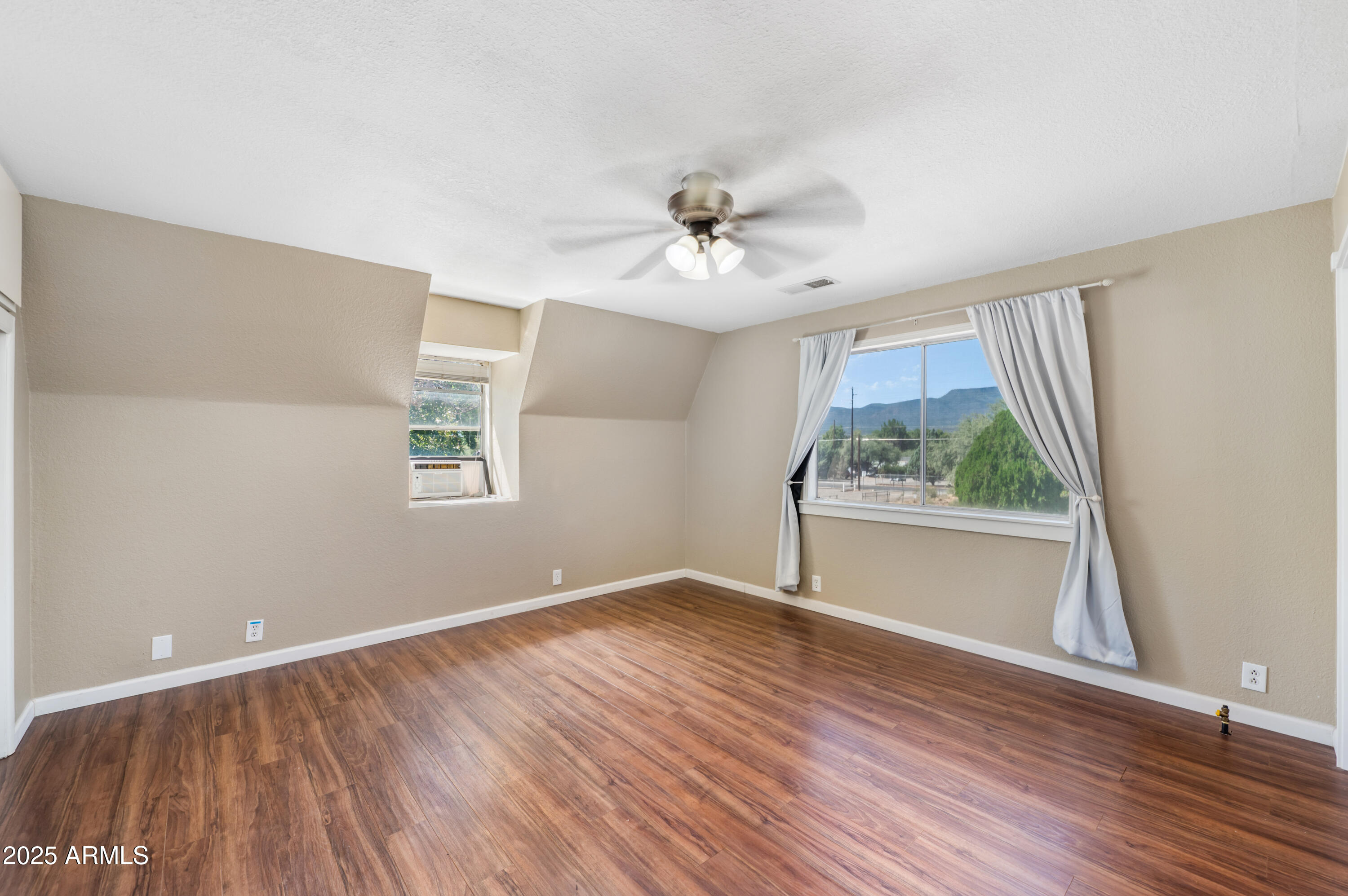 4540 E BIRD Lane, Cottonwood