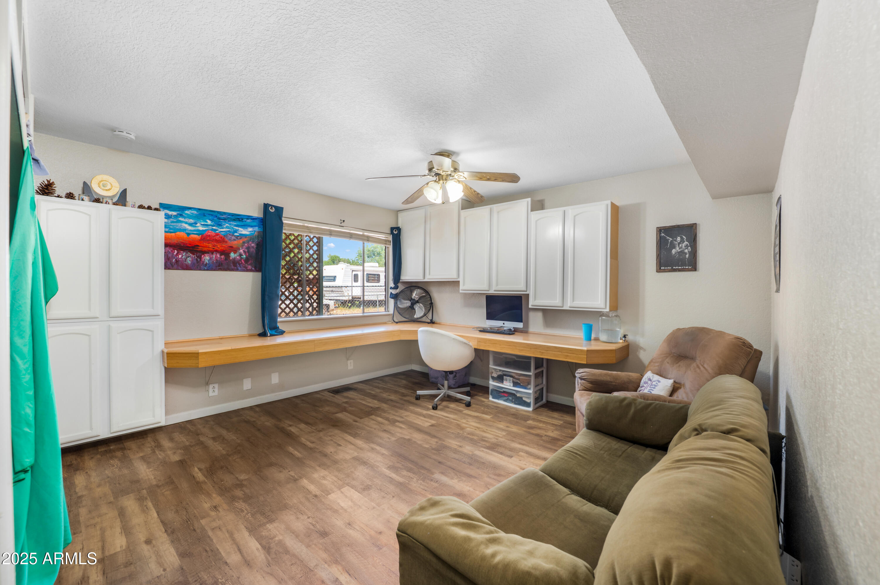 4540 E BIRD Lane, Cottonwood