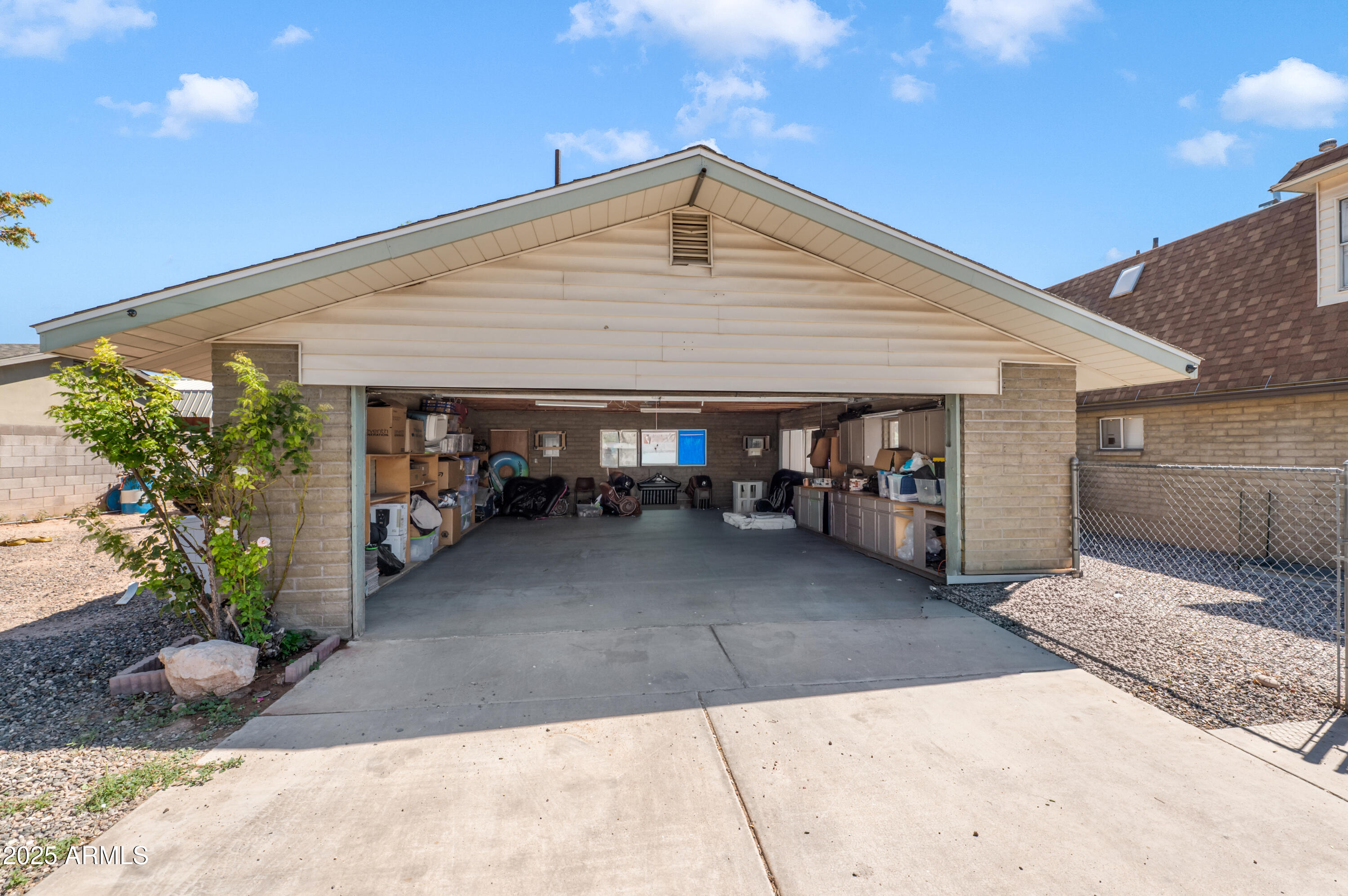 4540 E BIRD Lane, Cottonwood