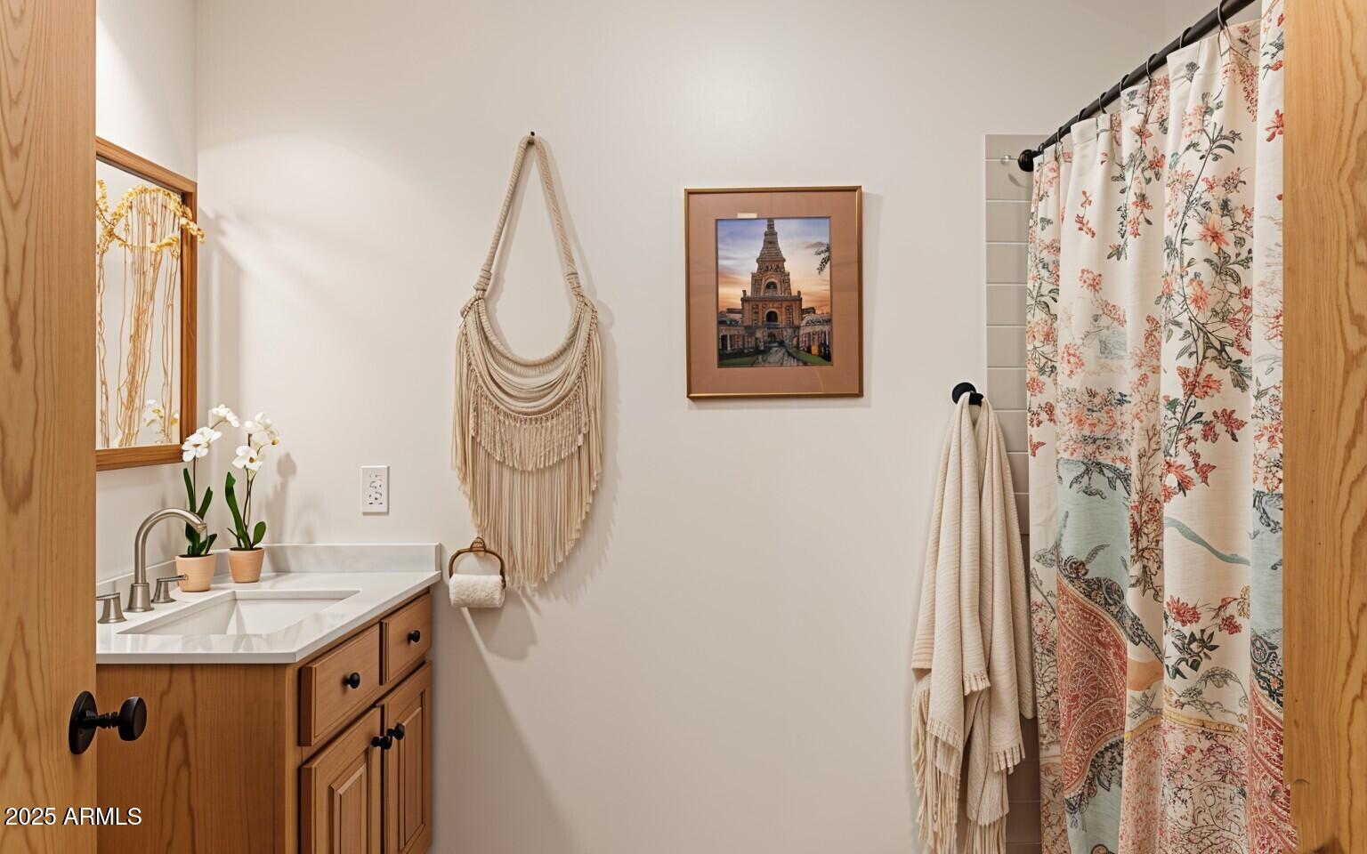 4540 E BIRD Lane, Cottonwood