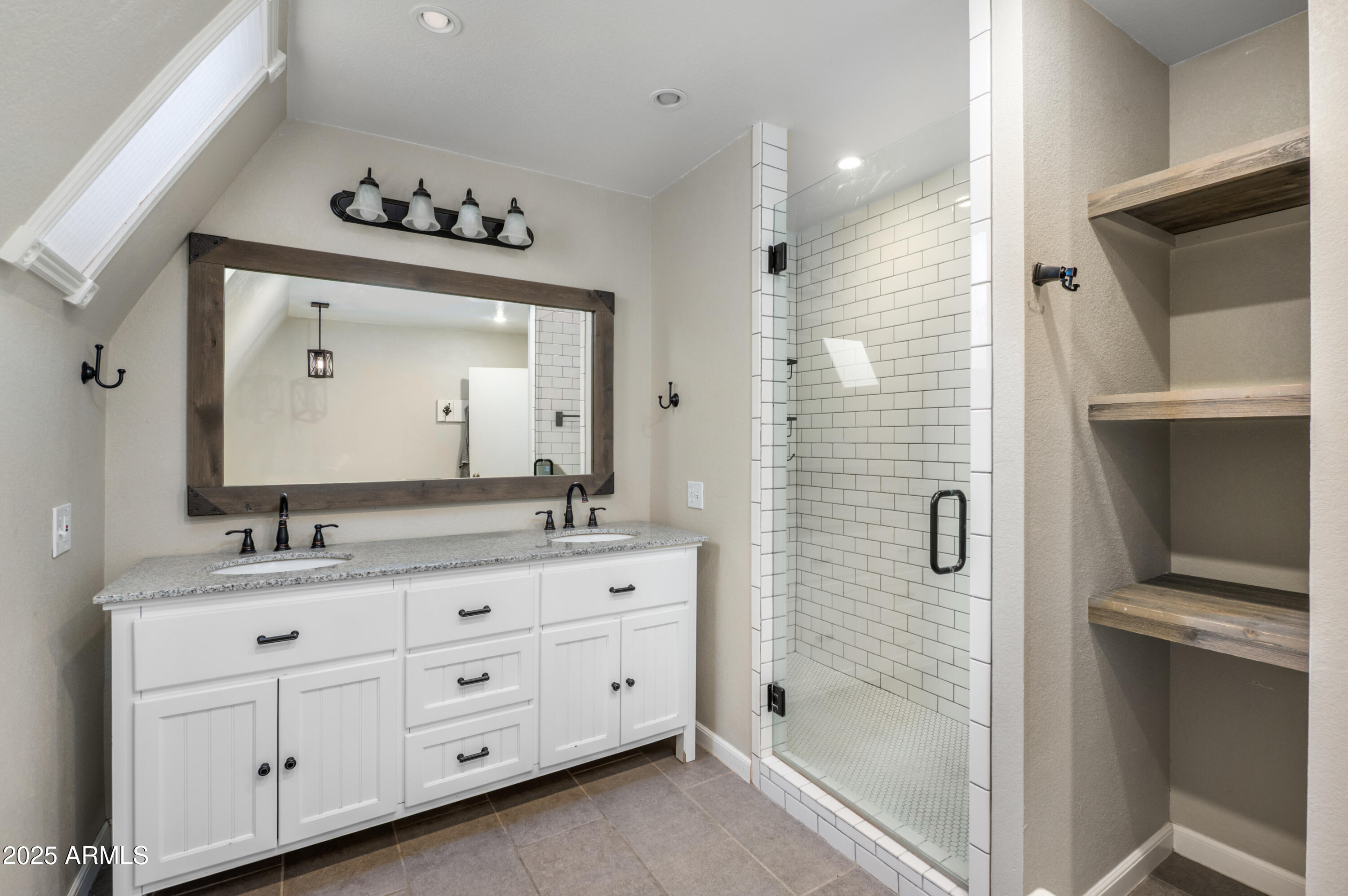 4540 E BIRD Lane, Cottonwood