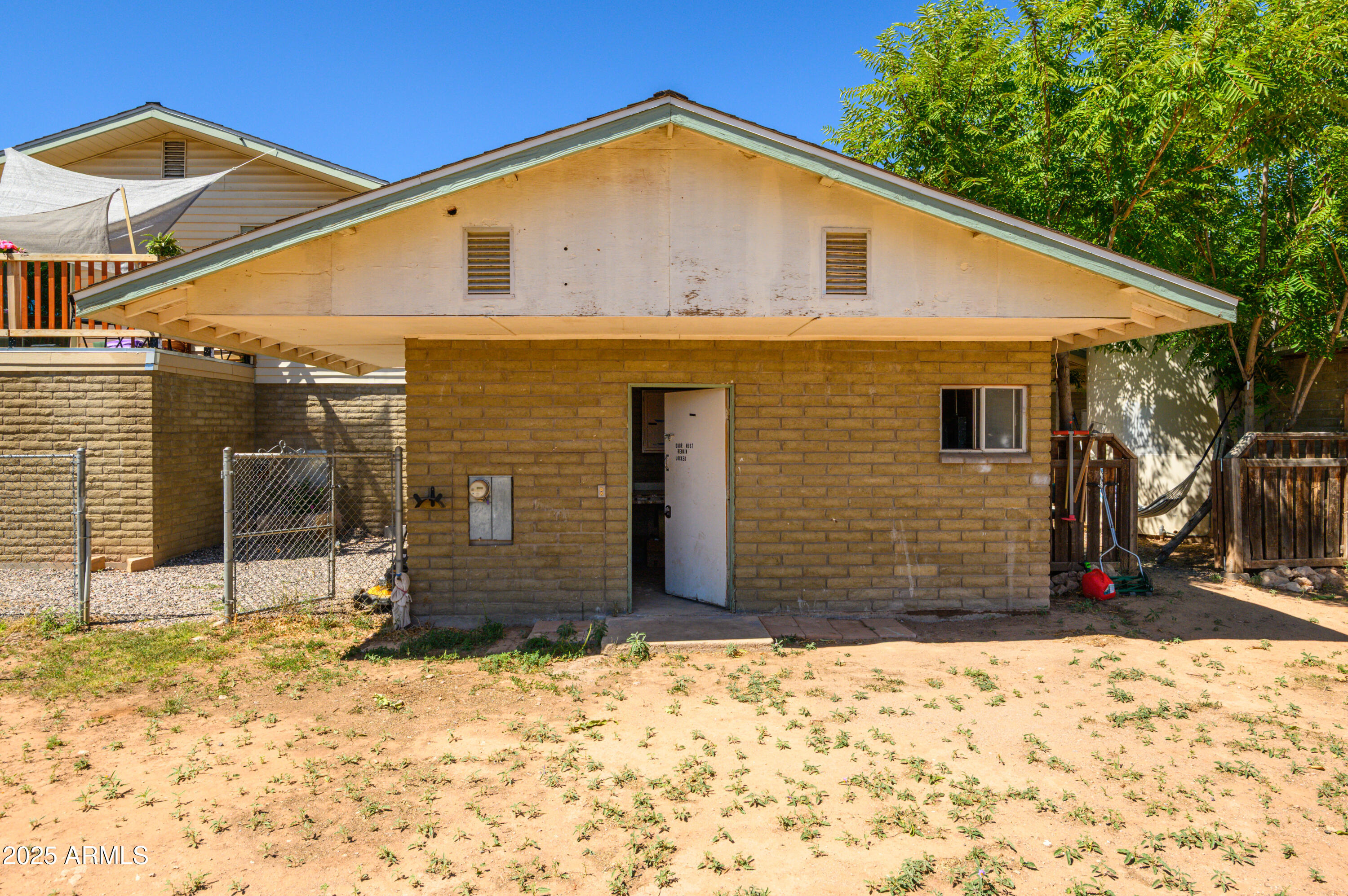 4540 E BIRD Lane, Cottonwood