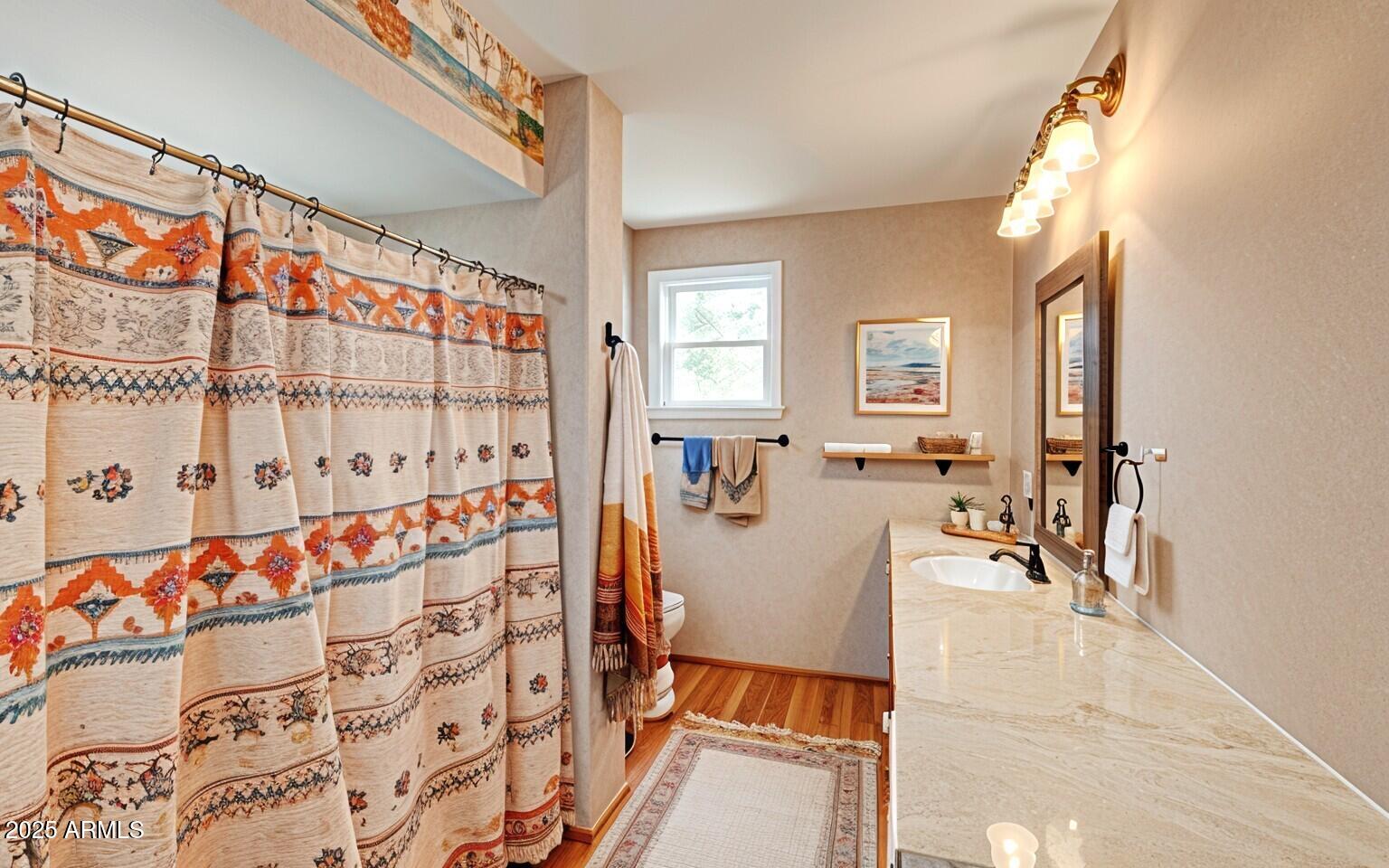 4540 E BIRD Lane, Cottonwood