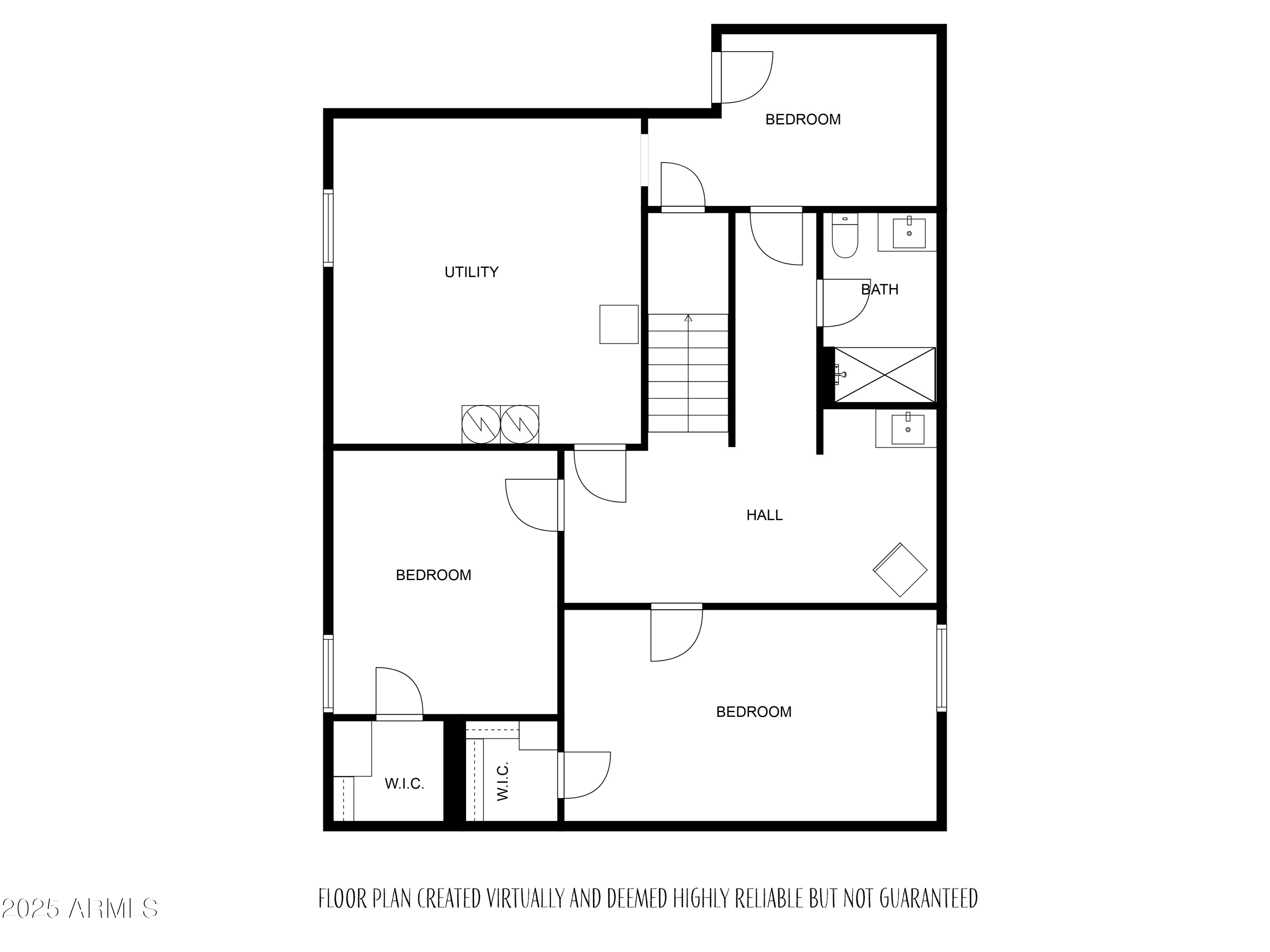 4540 E BIRD Lane, Cottonwood