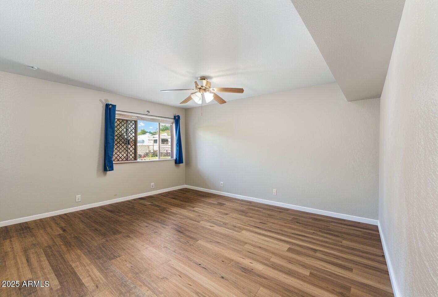 4540 E BIRD Lane, Cottonwood