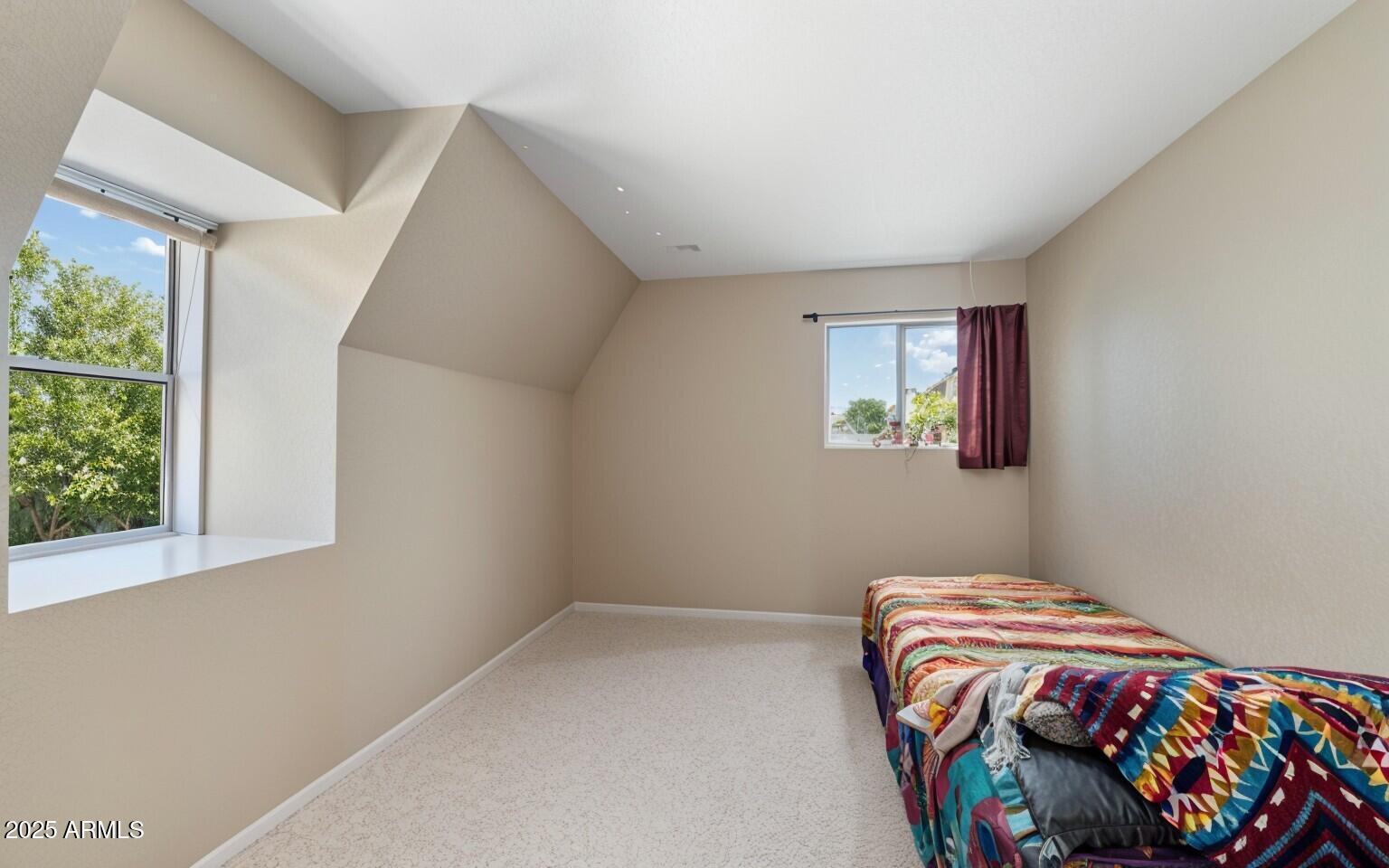 4540 E BIRD Lane, Cottonwood