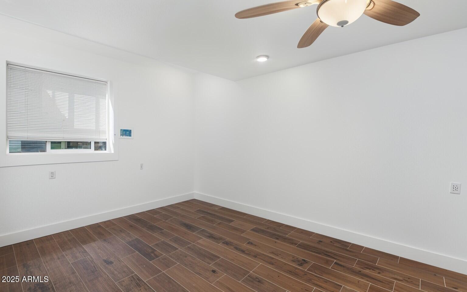 4540 E BIRD Lane, Cottonwood