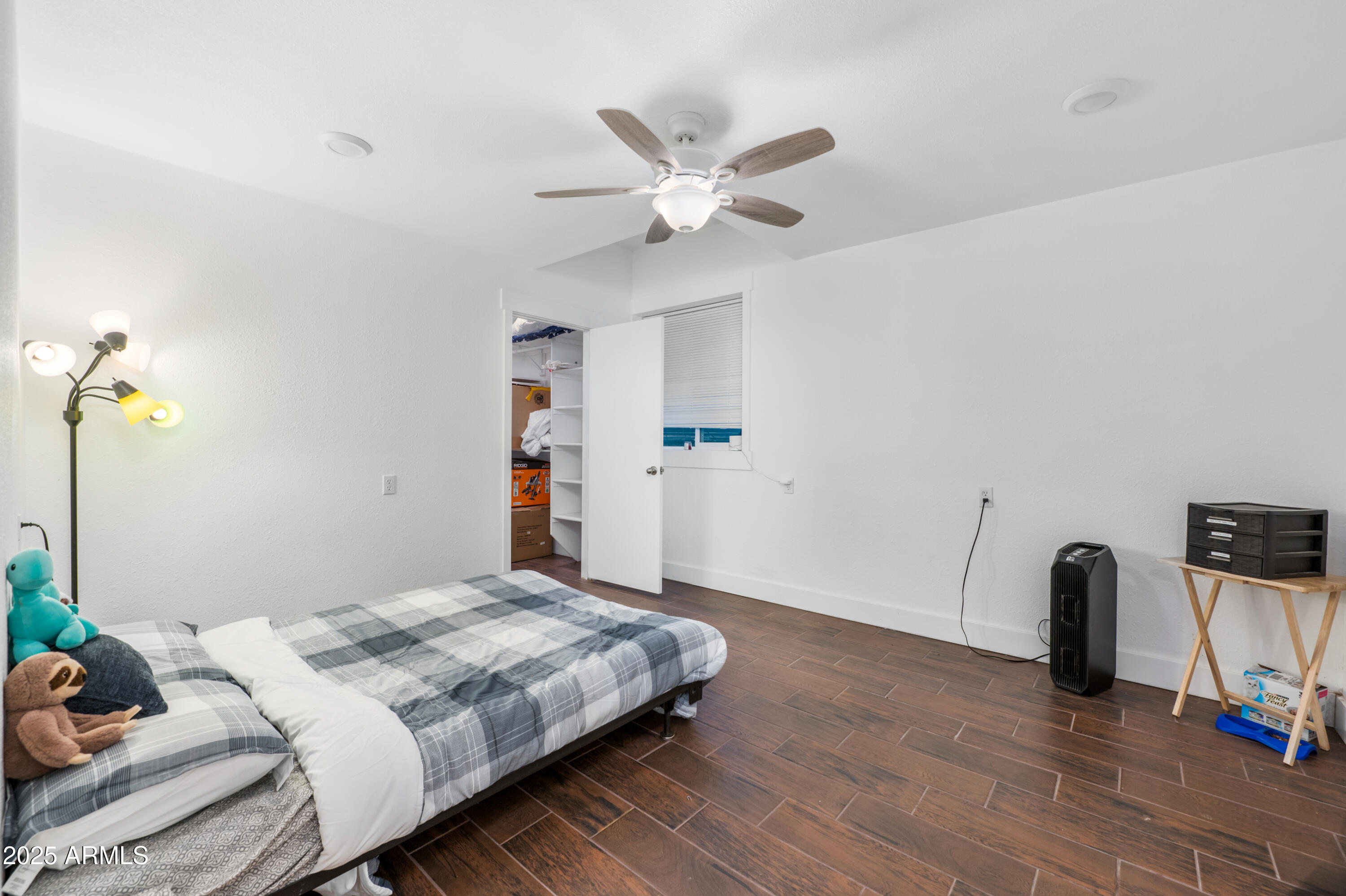 4540 E BIRD Lane, Cottonwood