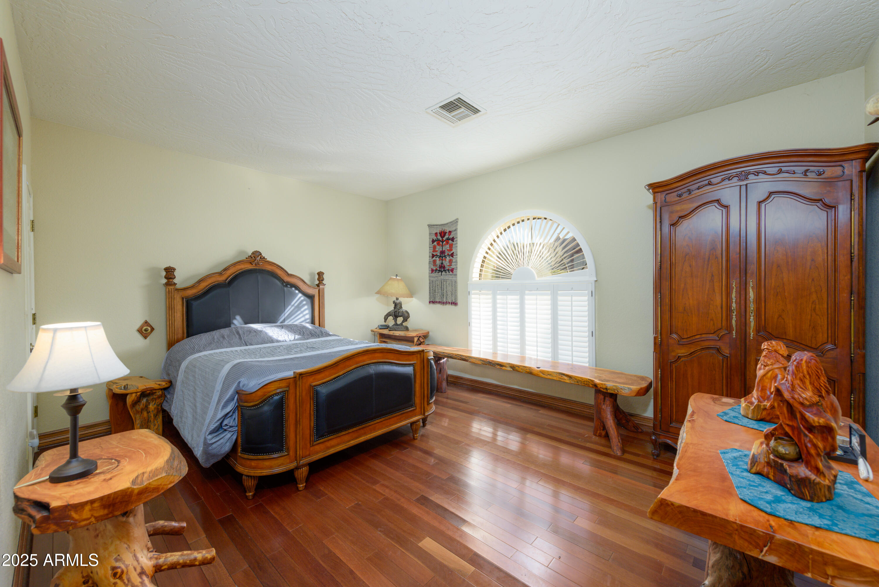 86 RIDGE ROCK Road, Sedona