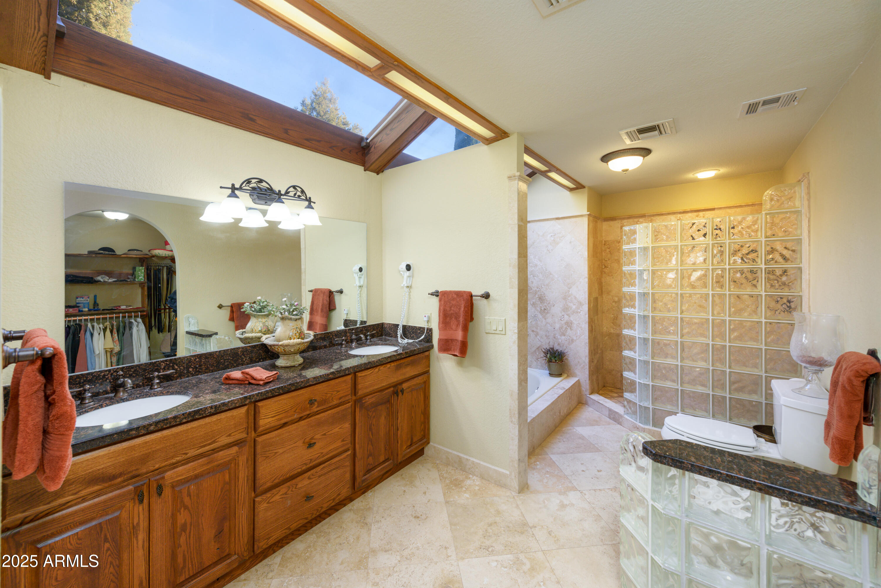 86 RIDGE ROCK Road, Sedona