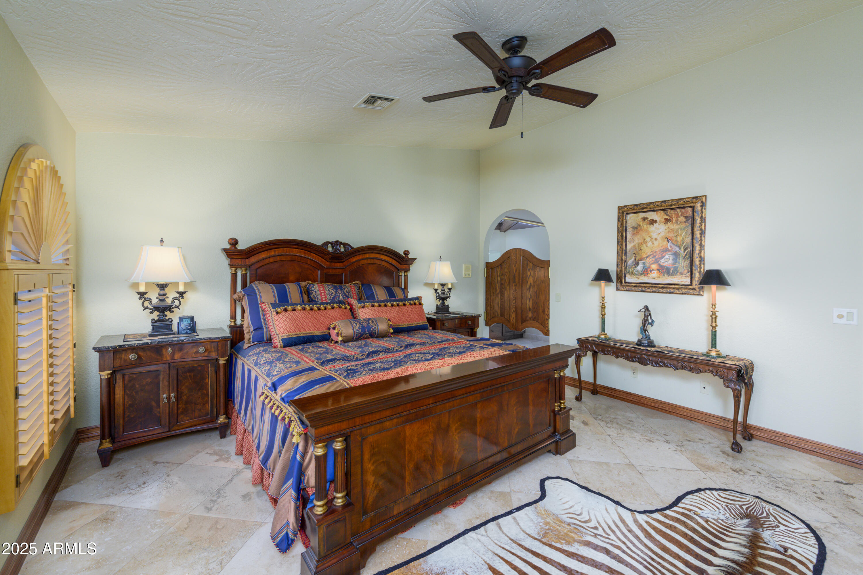 86 RIDGE ROCK Road, Sedona