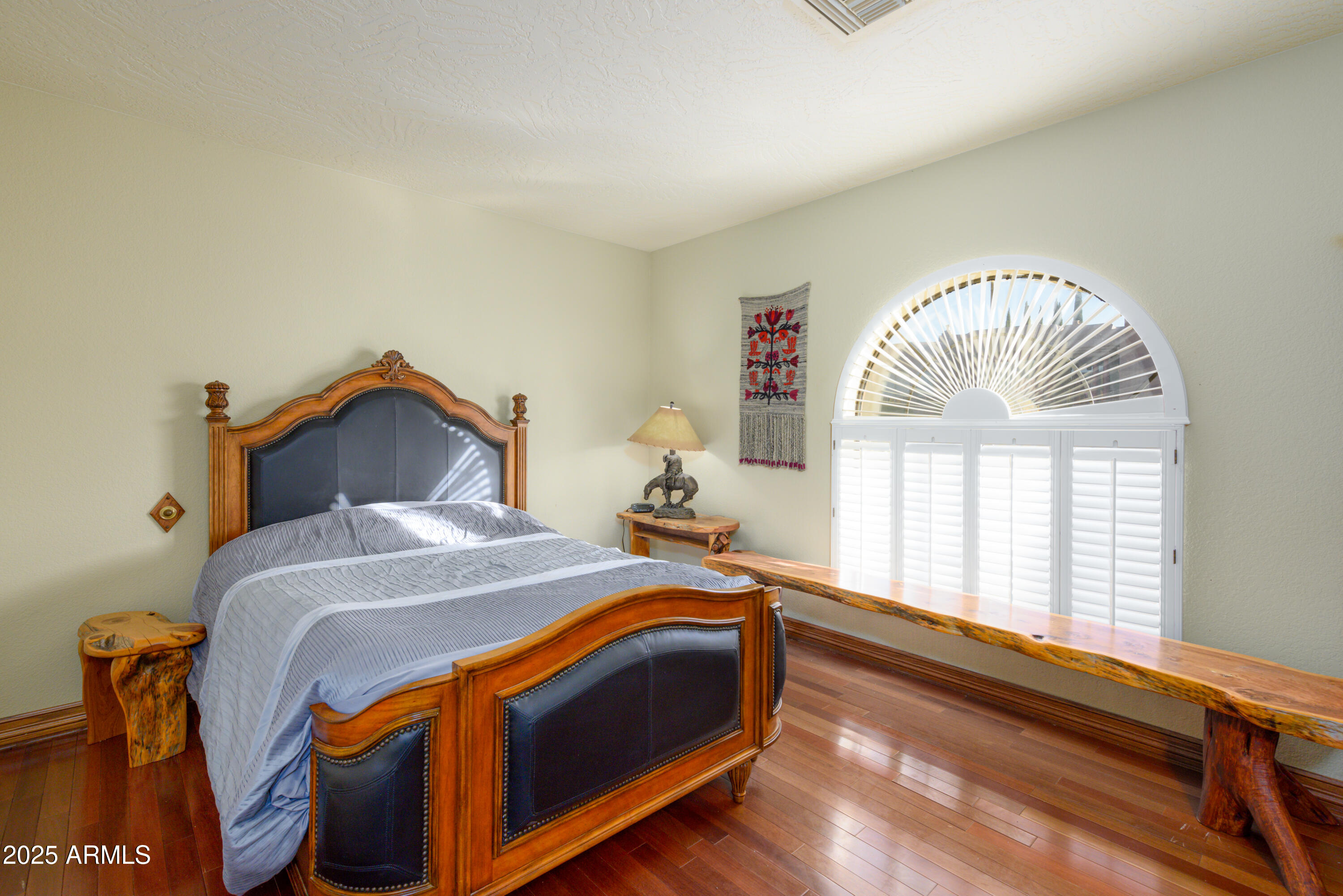 86 RIDGE ROCK Road, Sedona