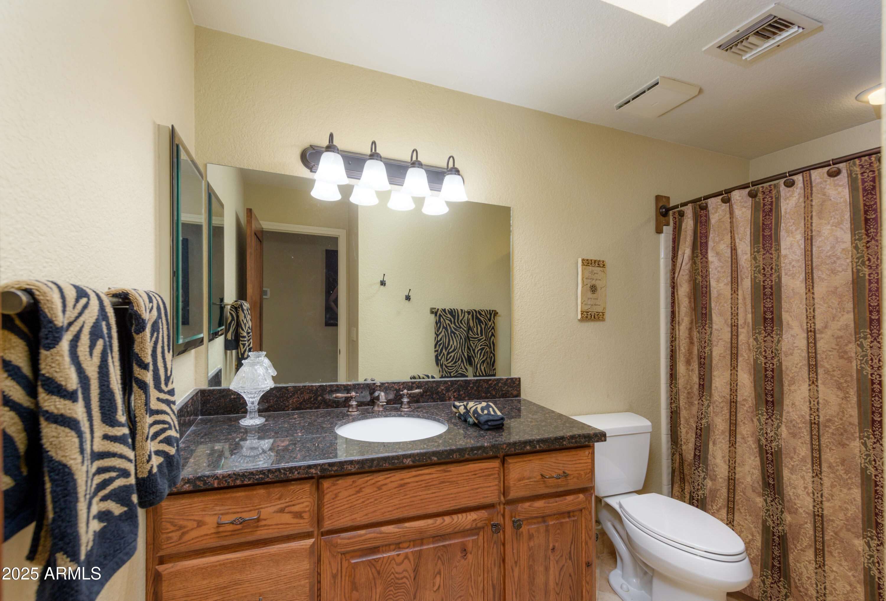 86 RIDGE ROCK Road, Sedona