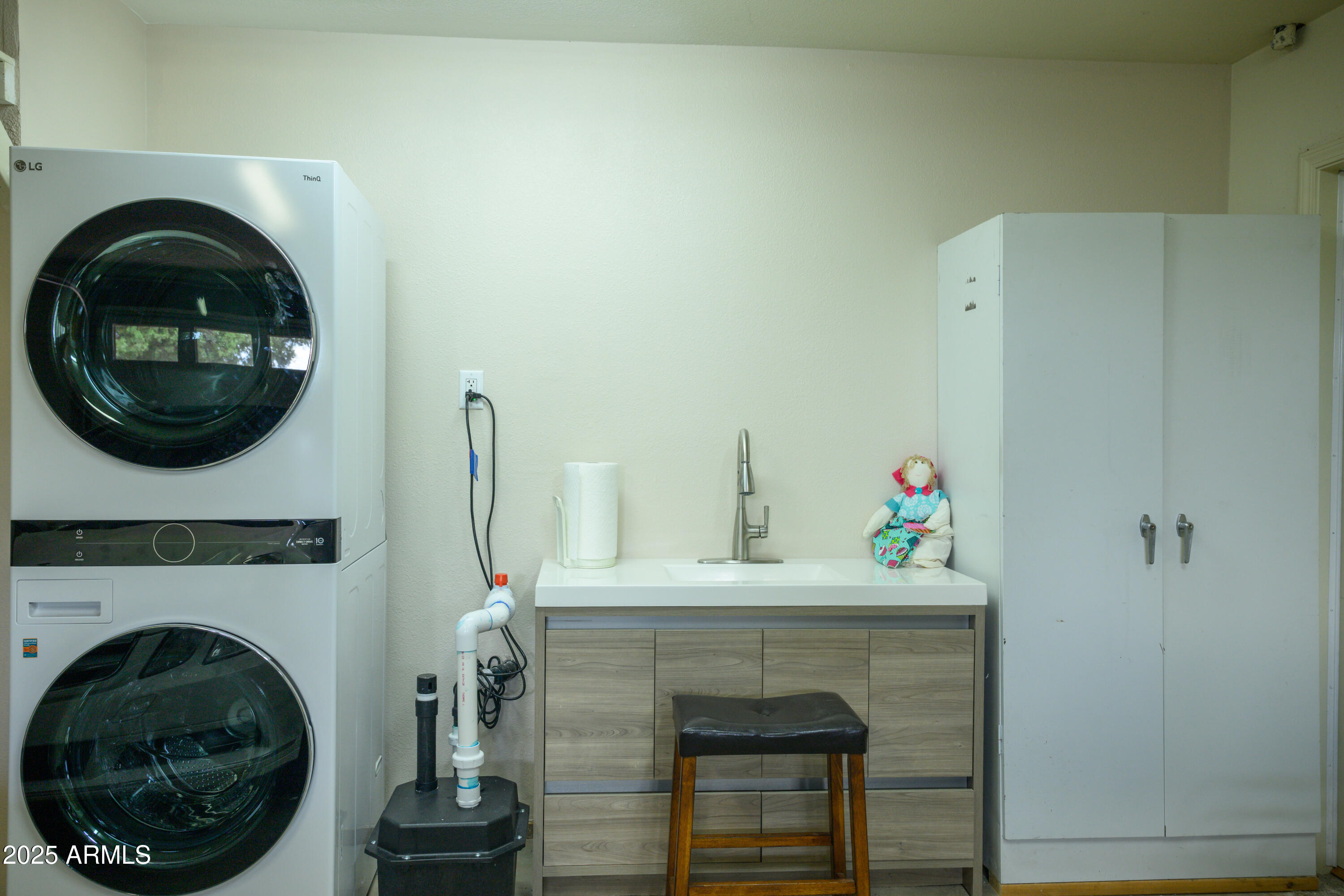 150 FAWN Drive, Sedona