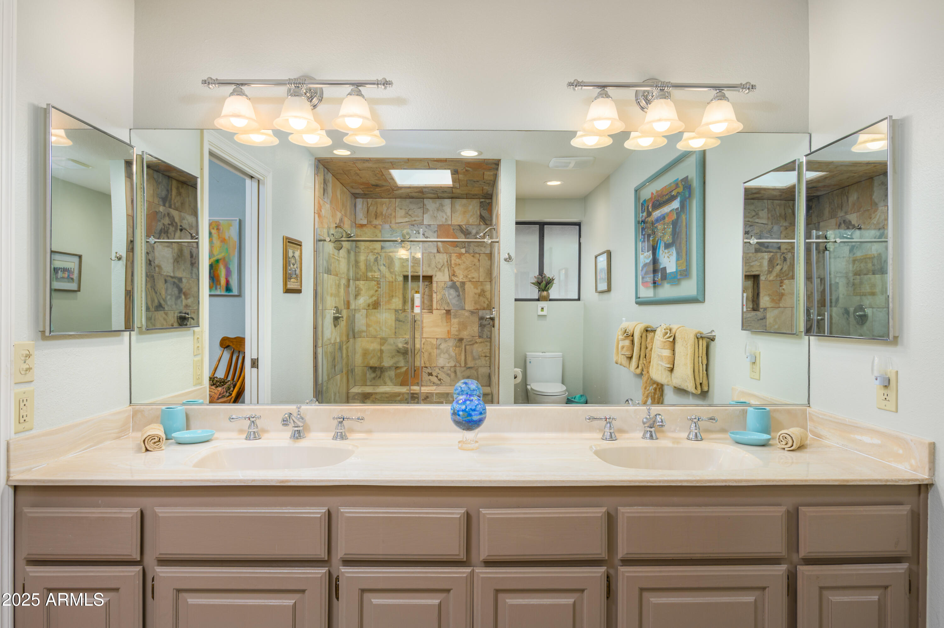 150 FAWN Drive, Sedona