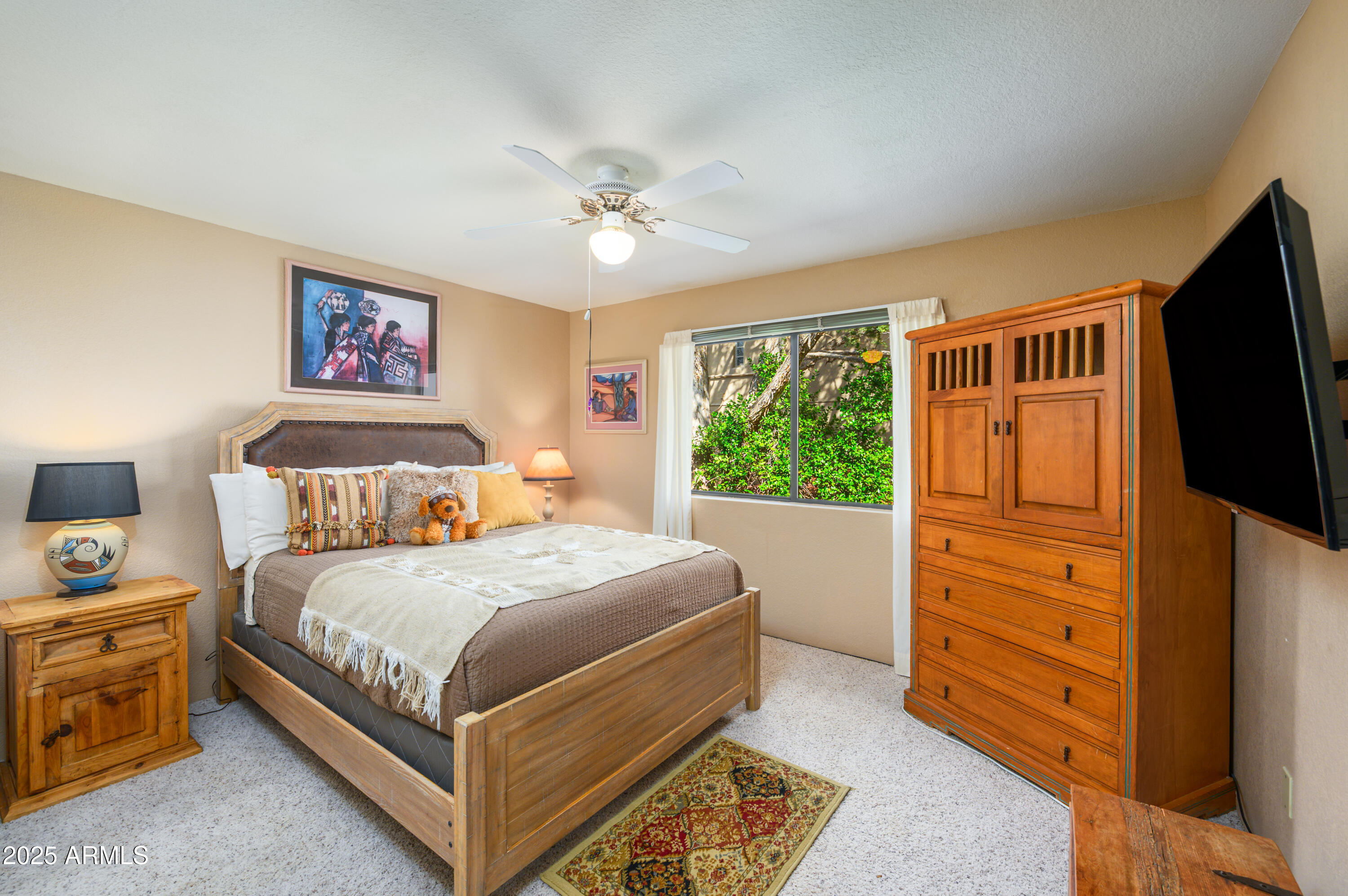 150 FAWN Drive, Sedona