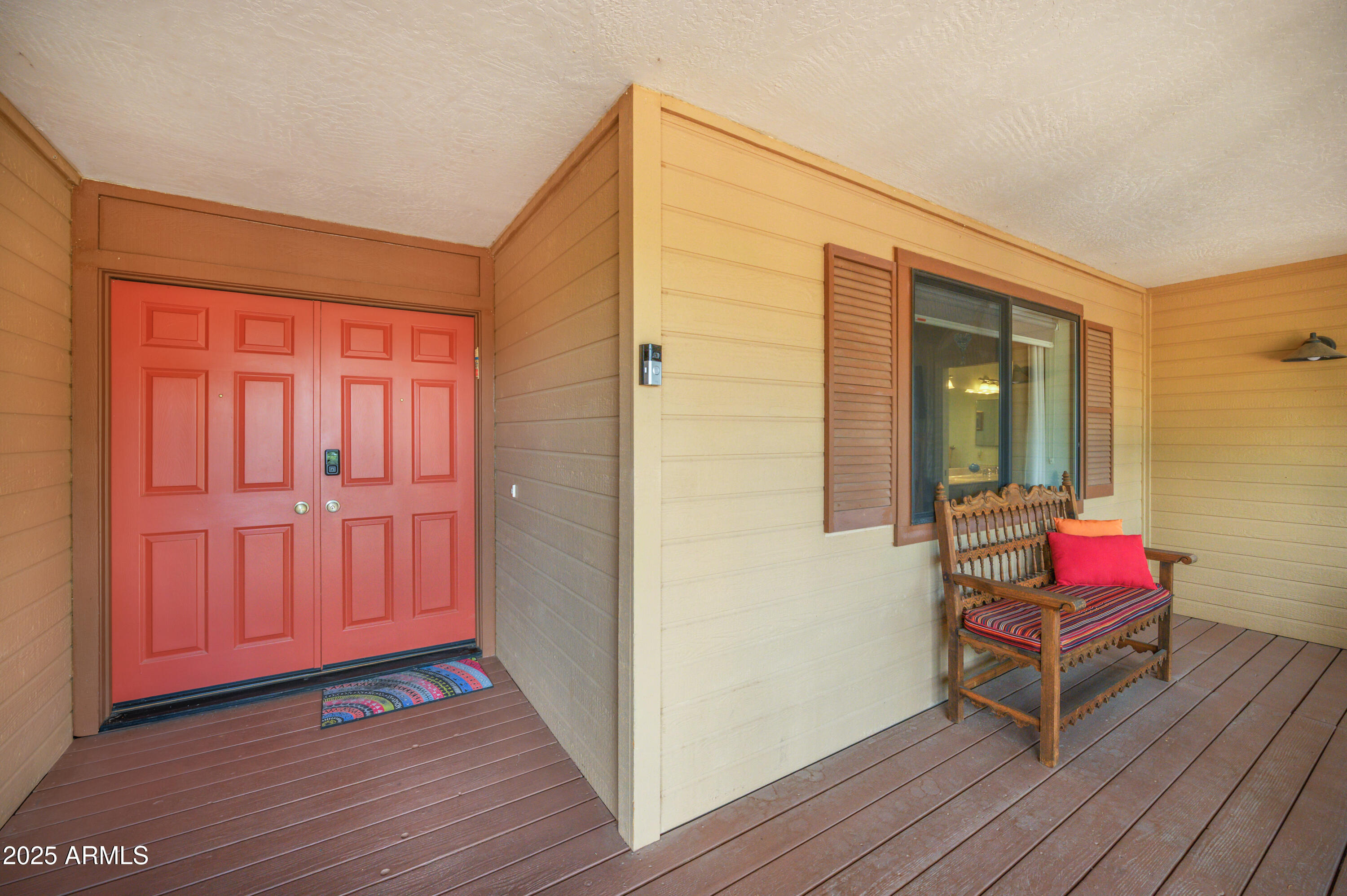 150 FAWN Drive, Sedona