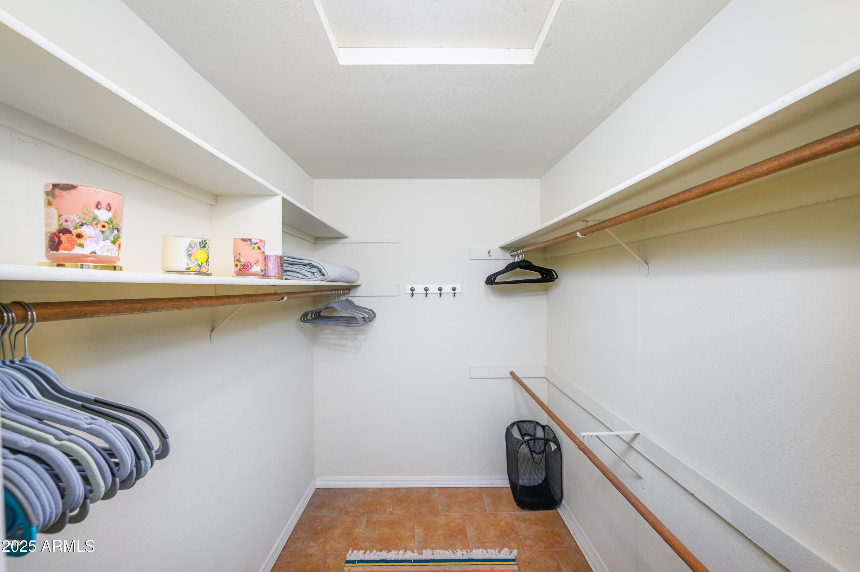 150 FAWN Drive, Sedona