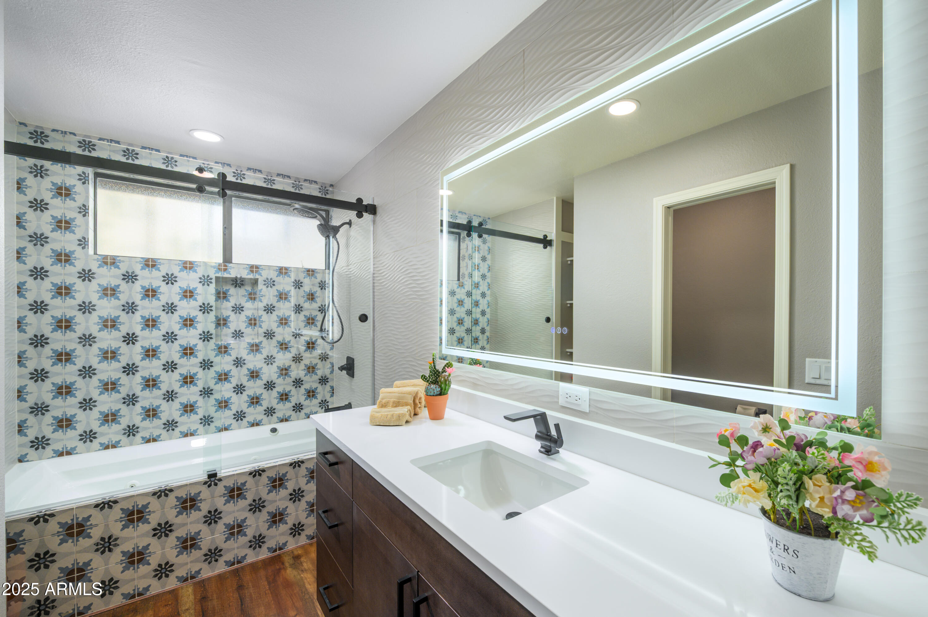 150 FAWN Drive, Sedona