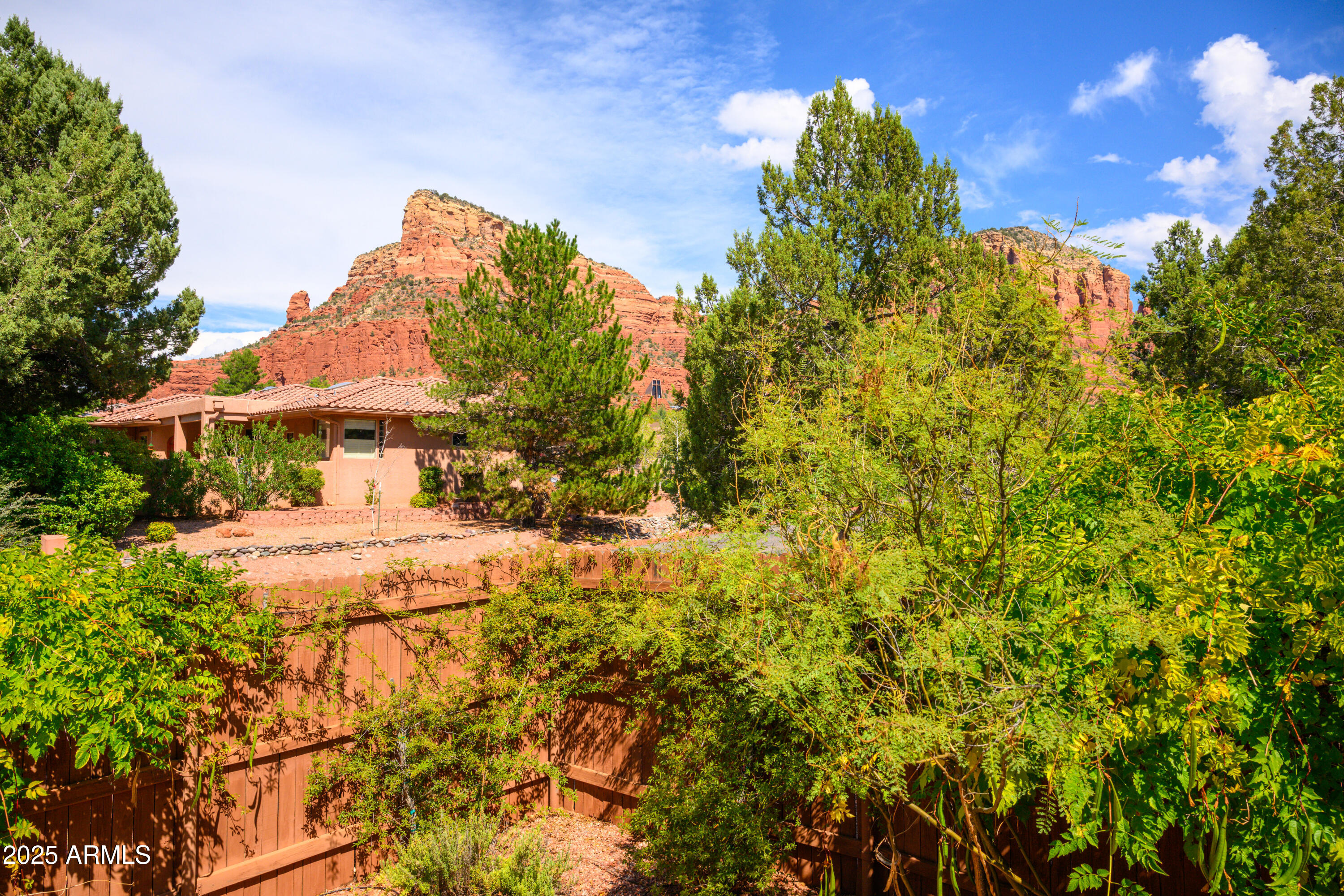 150 FAWN Drive, Sedona
