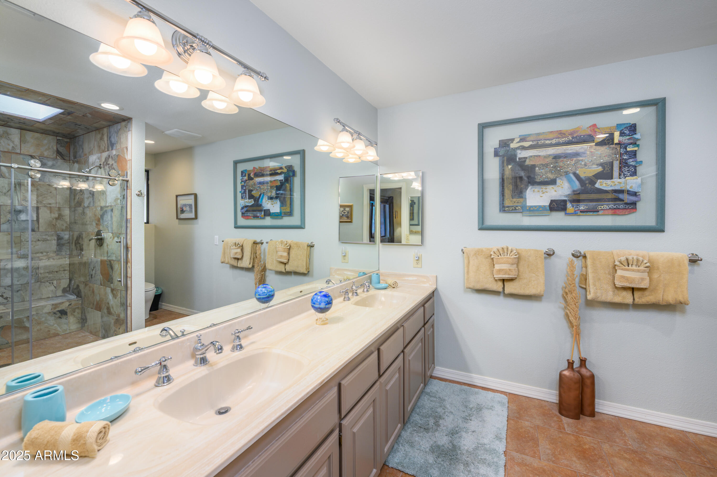 150 FAWN Drive, Sedona