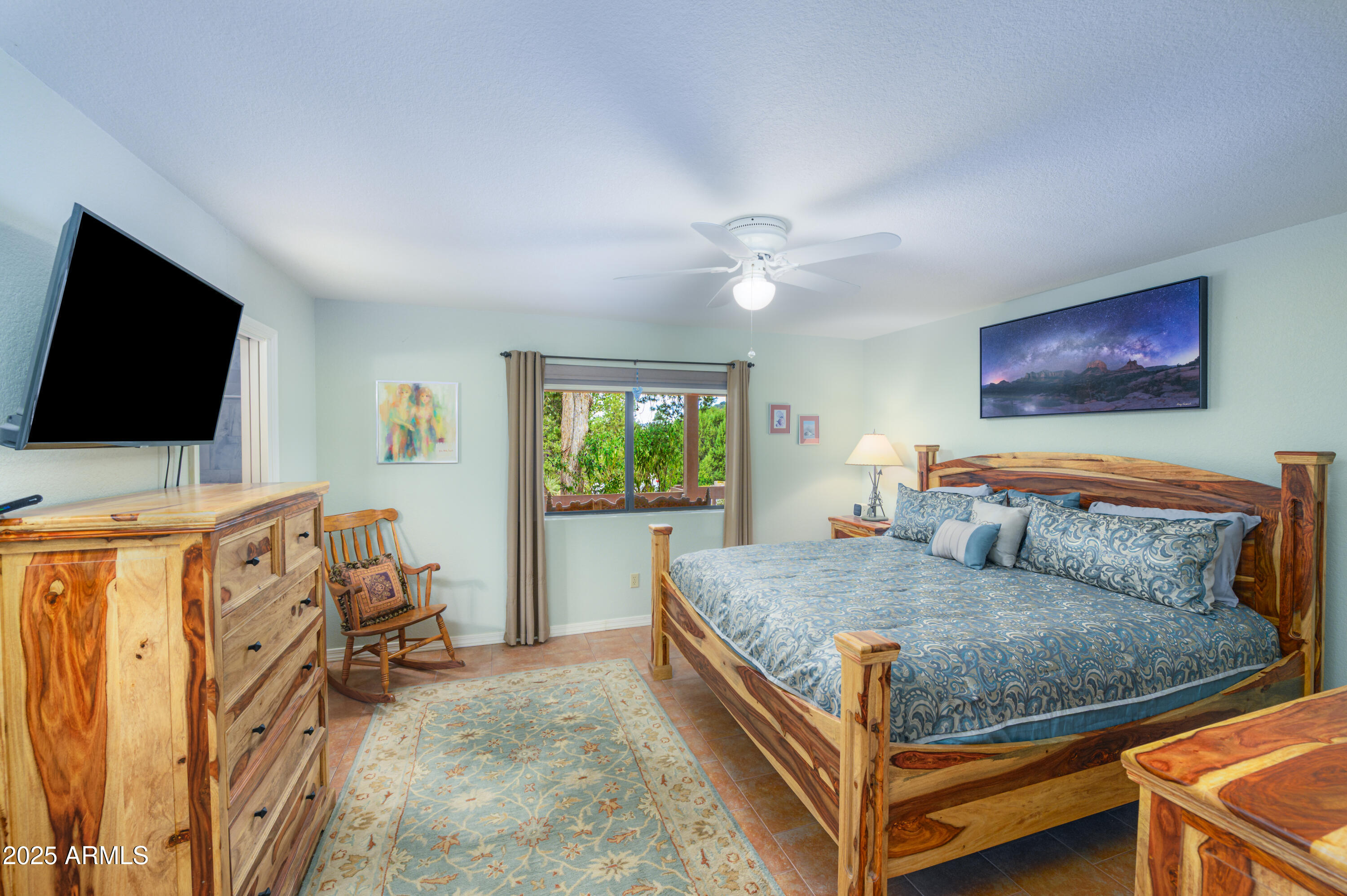 150 FAWN Drive, Sedona