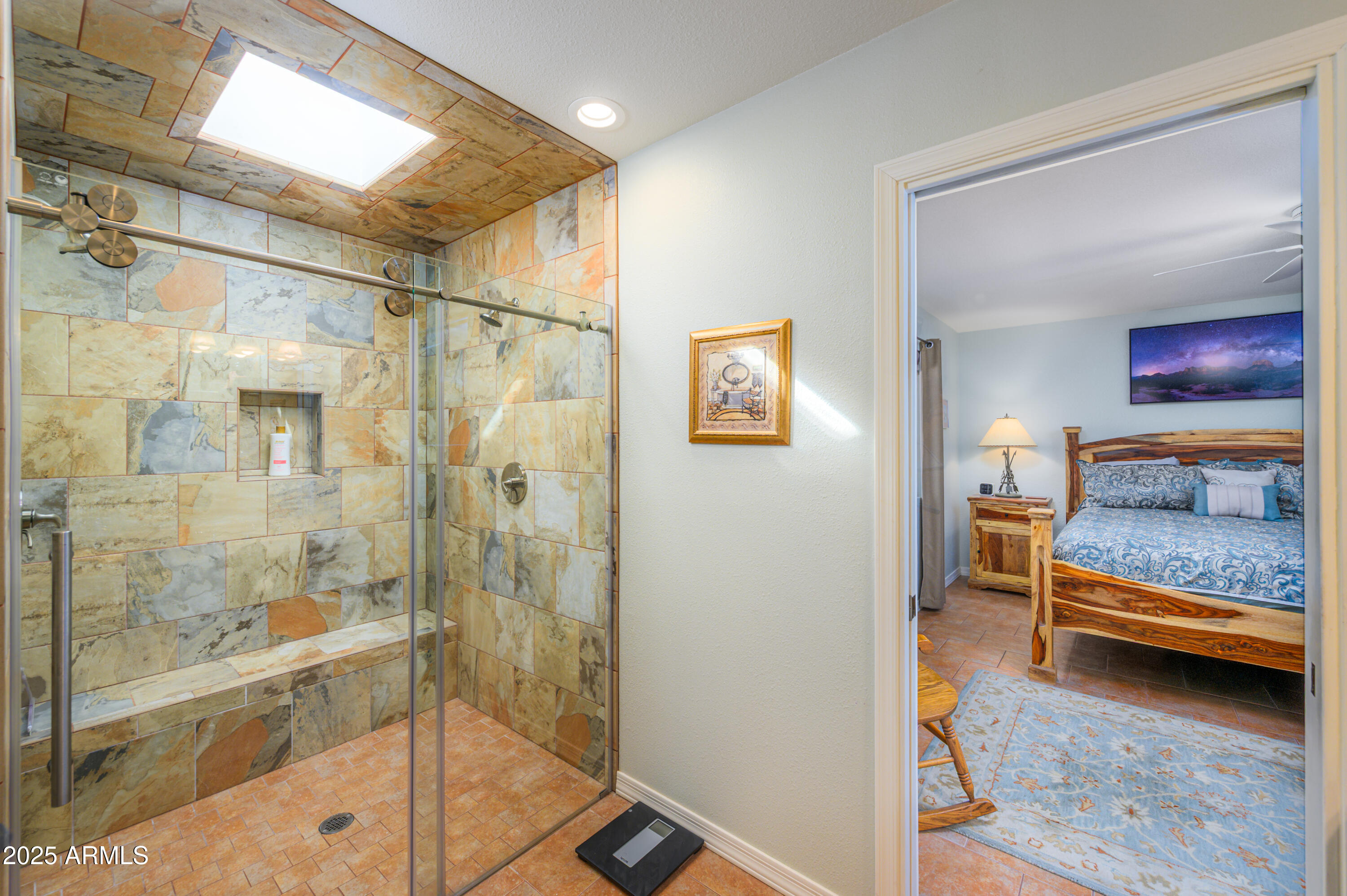 150 FAWN Drive, Sedona