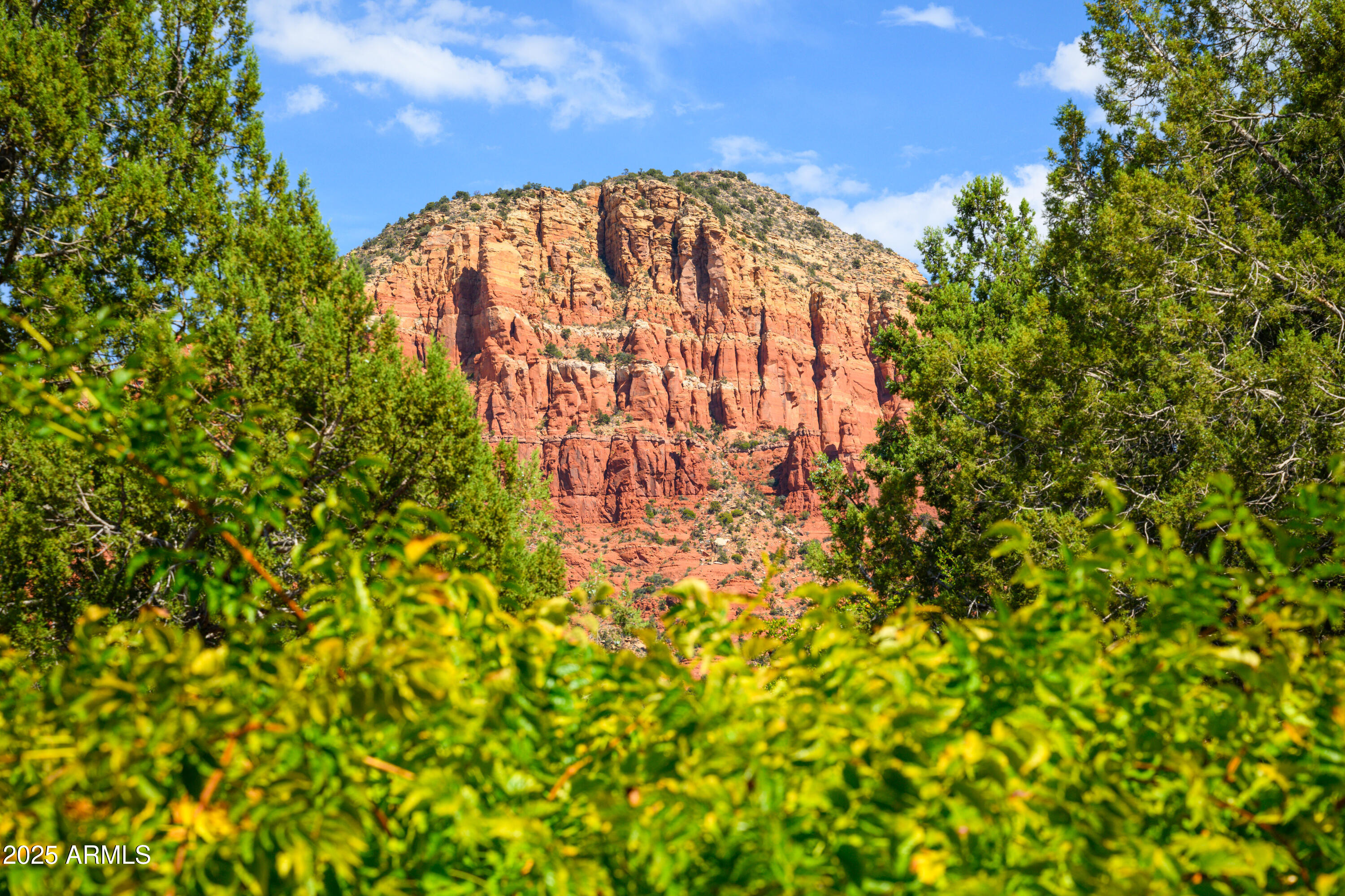 150 FAWN Drive, Sedona