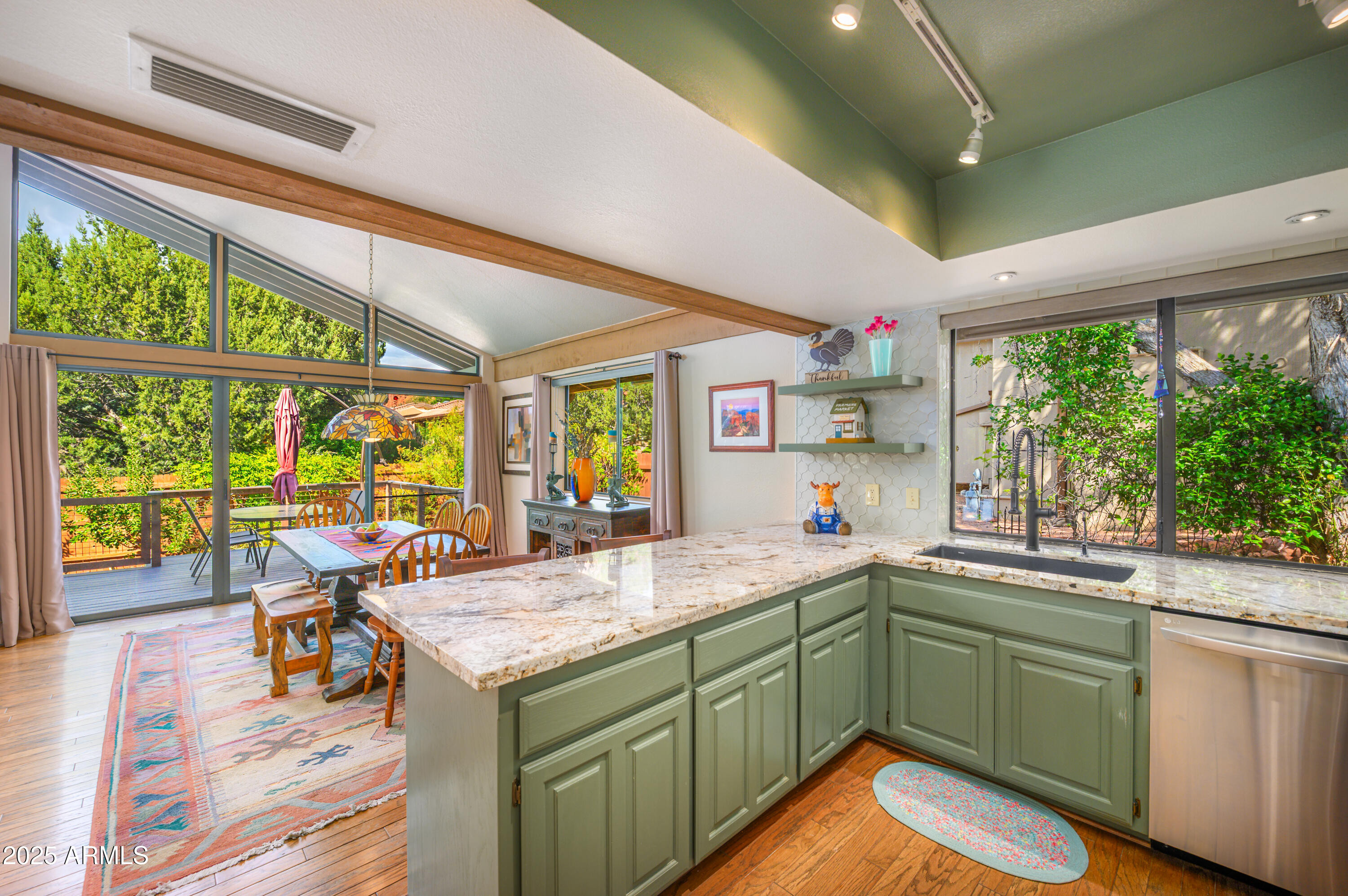 150 FAWN Drive, Sedona