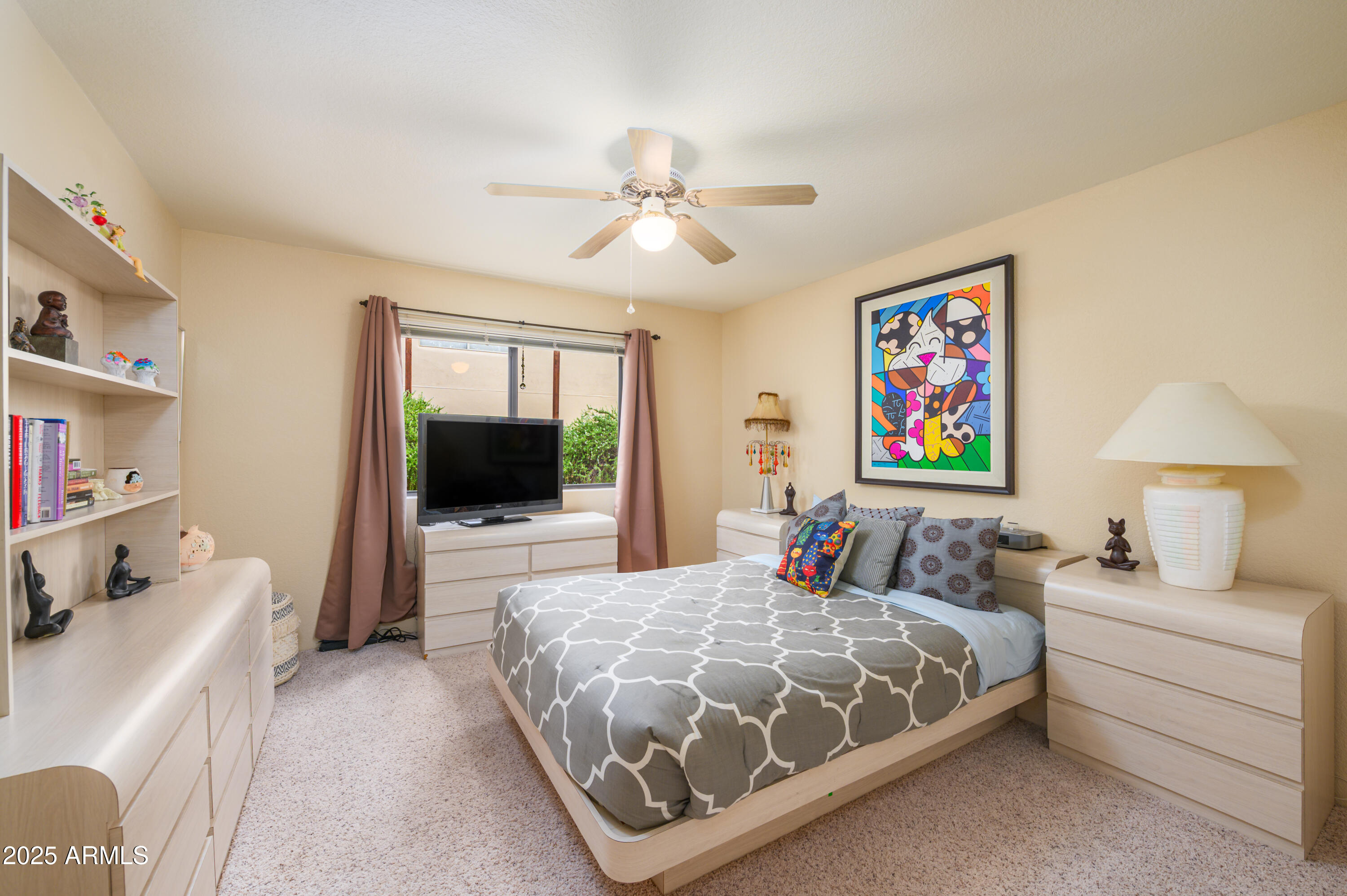 150 FAWN Drive, Sedona