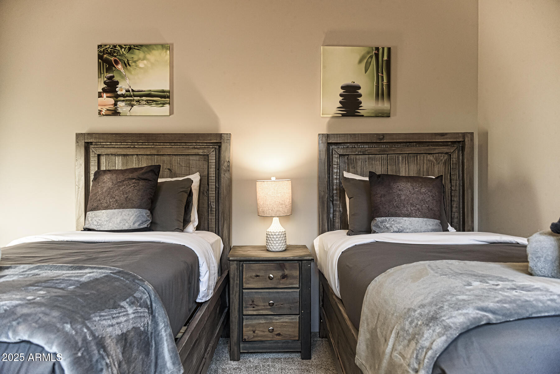 41 VISTA BONITA Drive