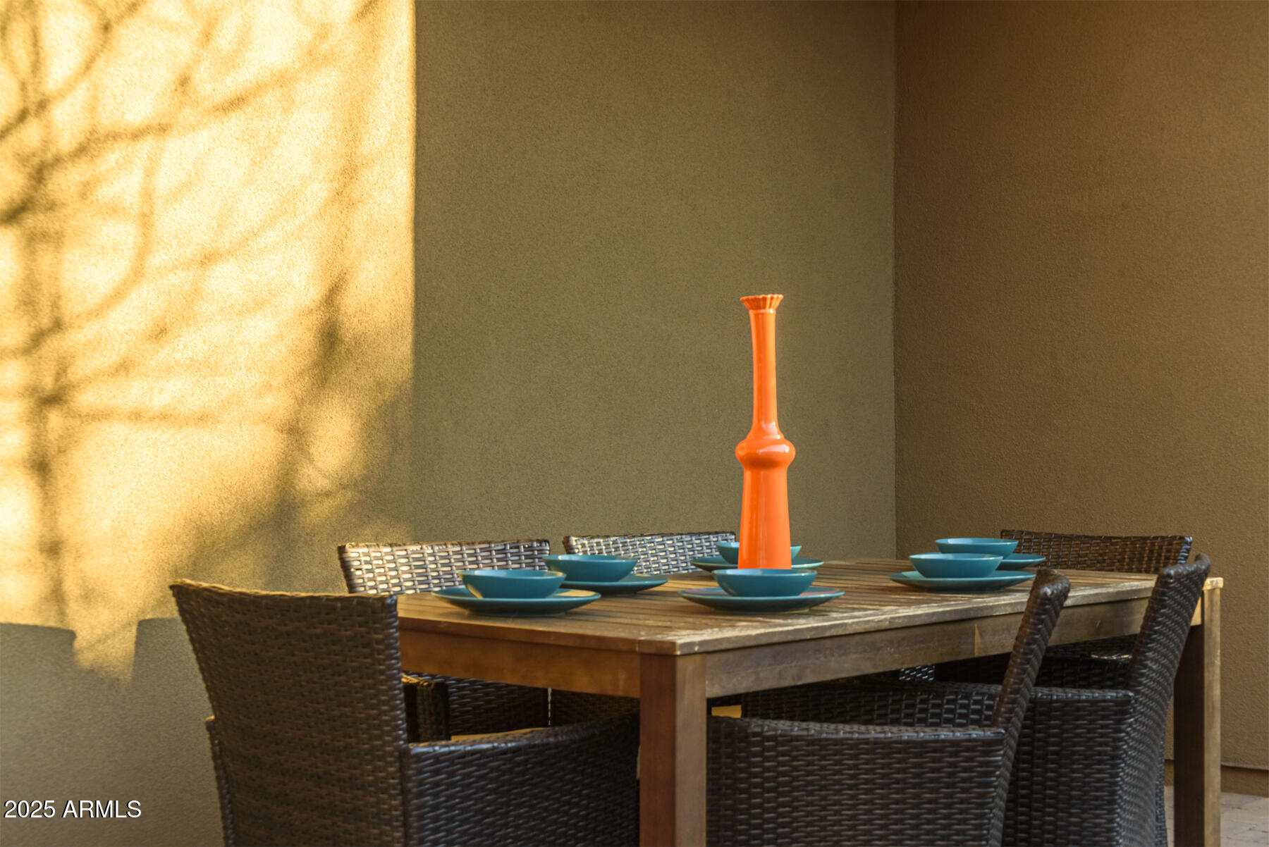 41 VISTA BONITA Drive